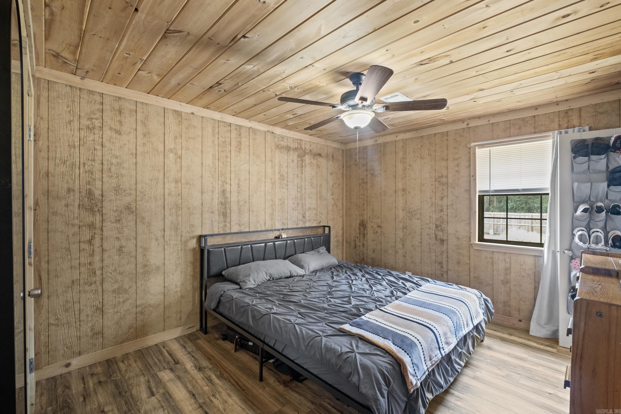 104 Meadowlark  Judsonia, AR