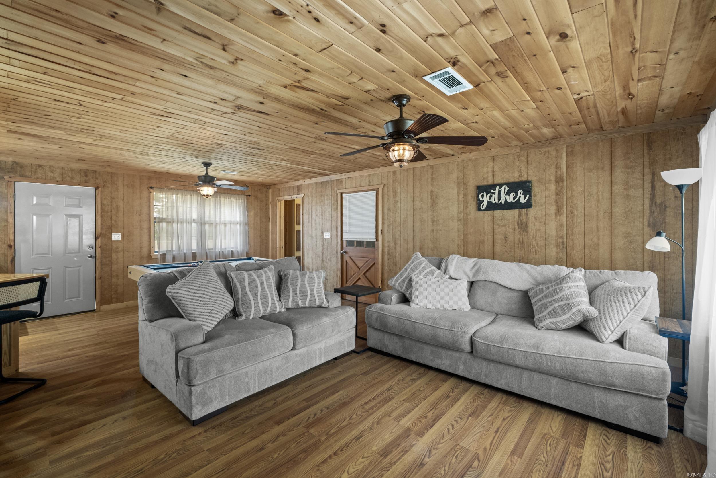 104 Meadowlark  Judsonia, AR