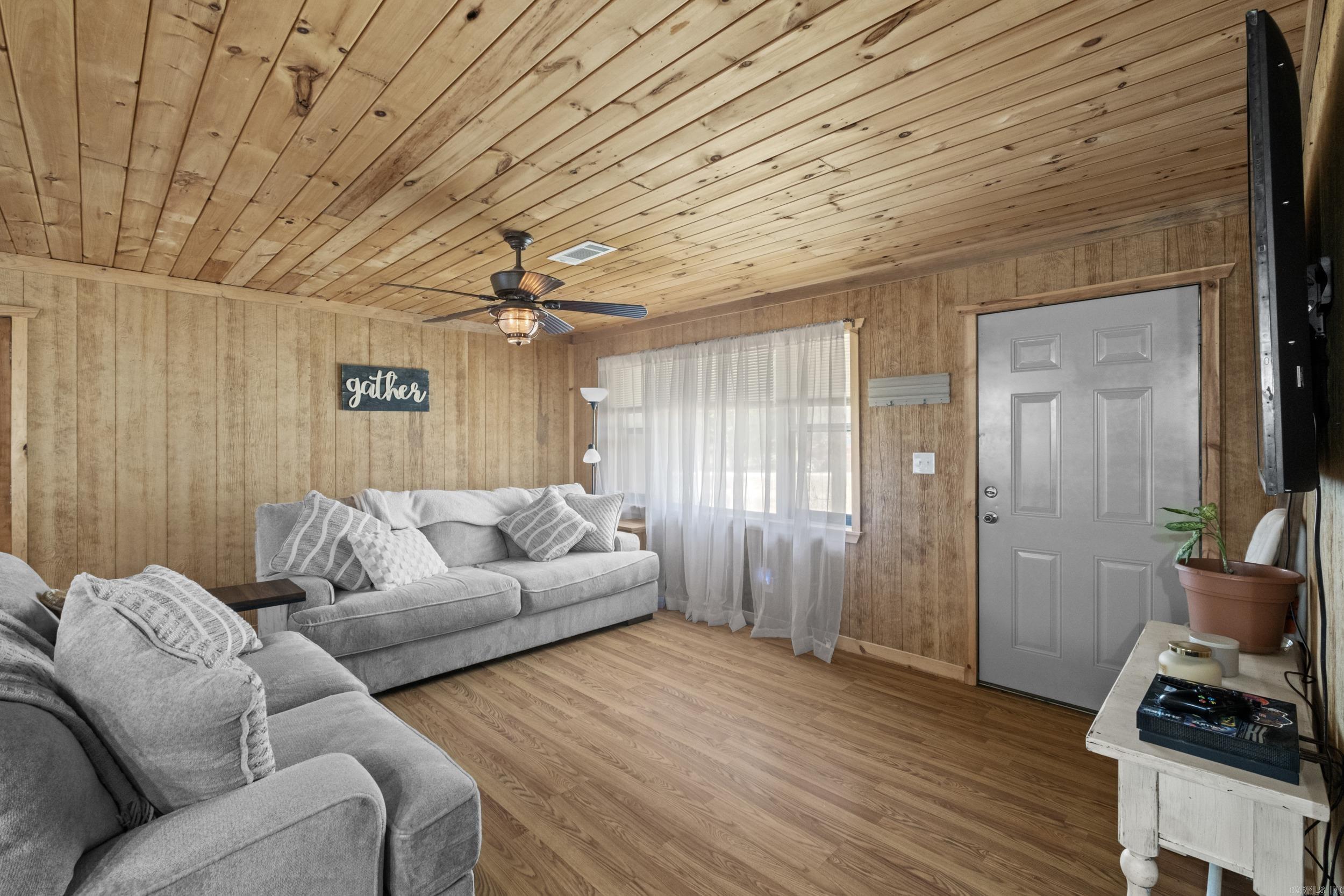 104 Meadowlark  Judsonia, AR