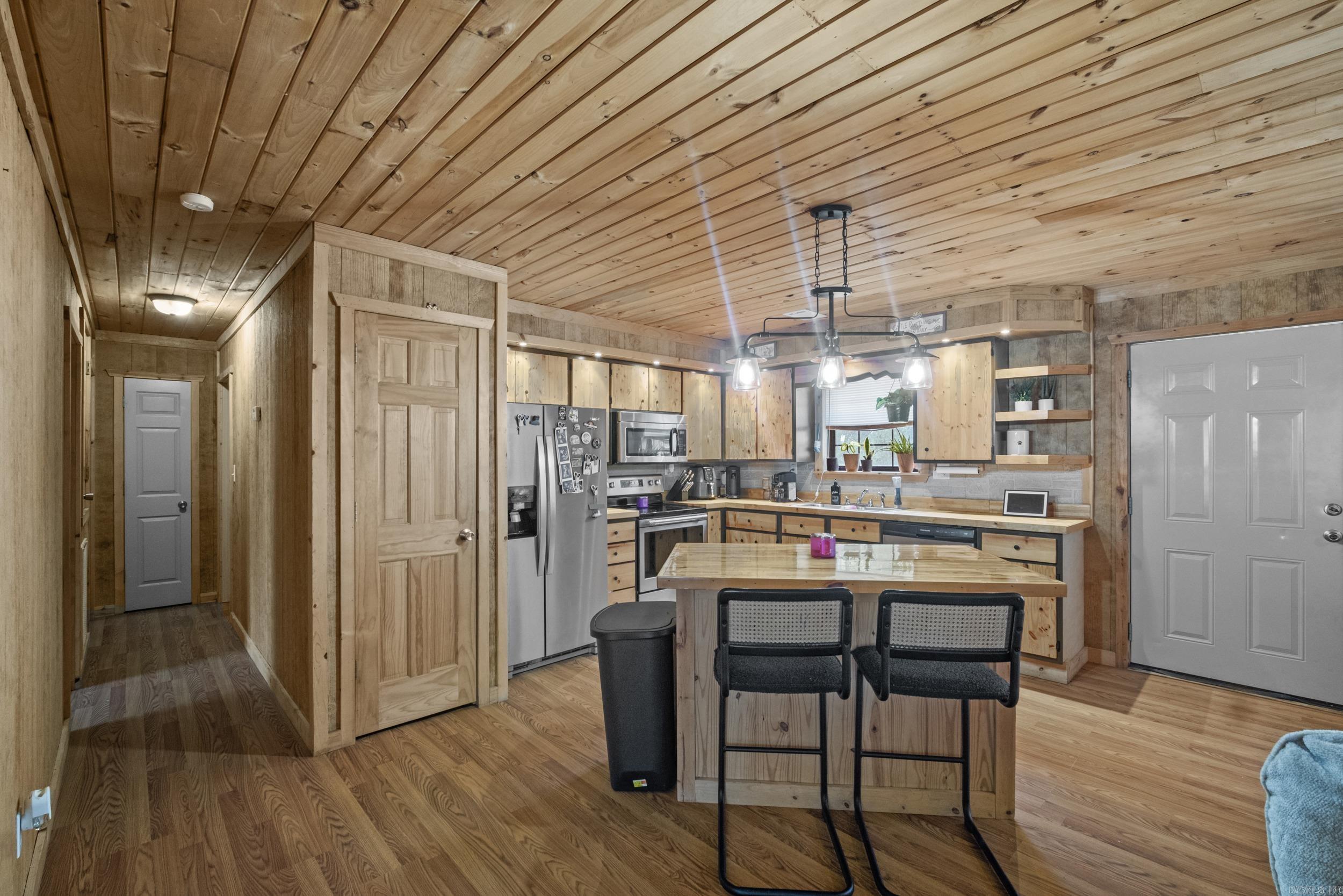 104 Meadowlark  Judsonia, AR