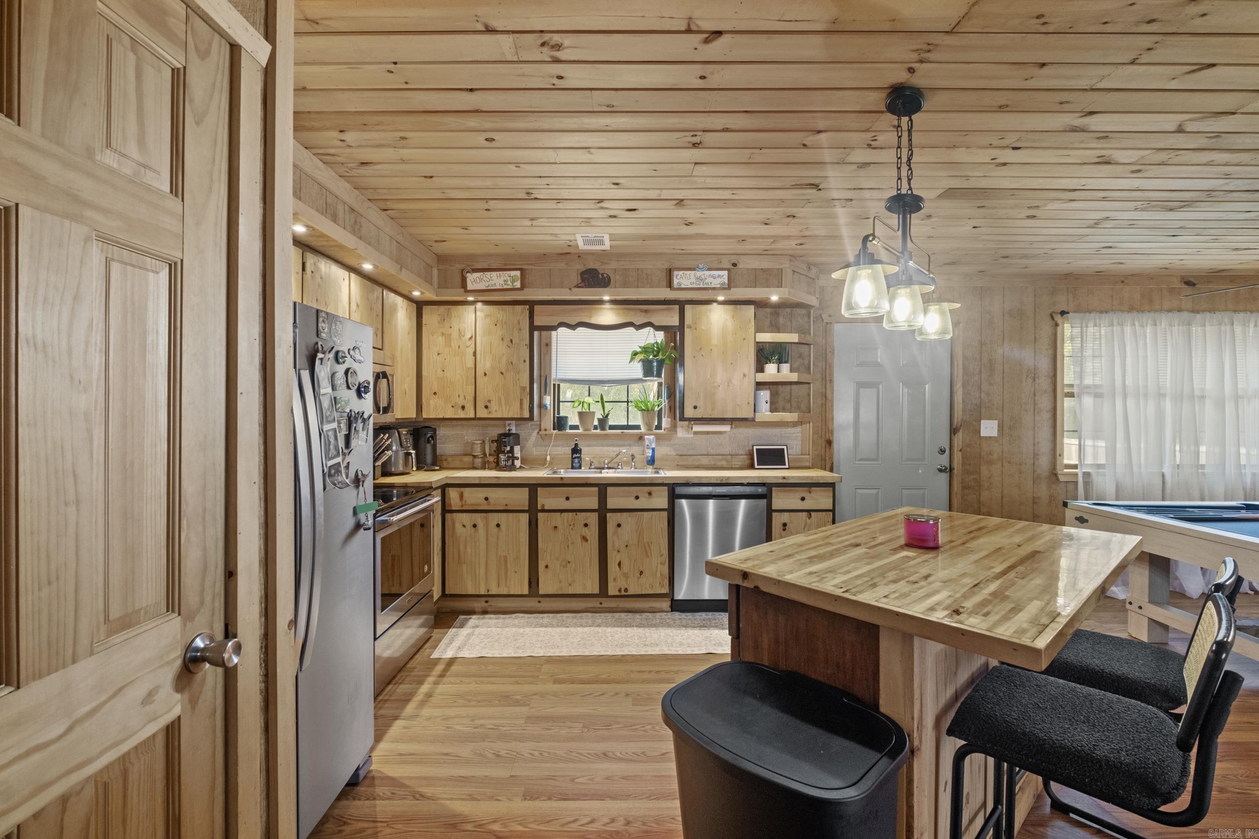 104 Meadowlark  Judsonia, AR