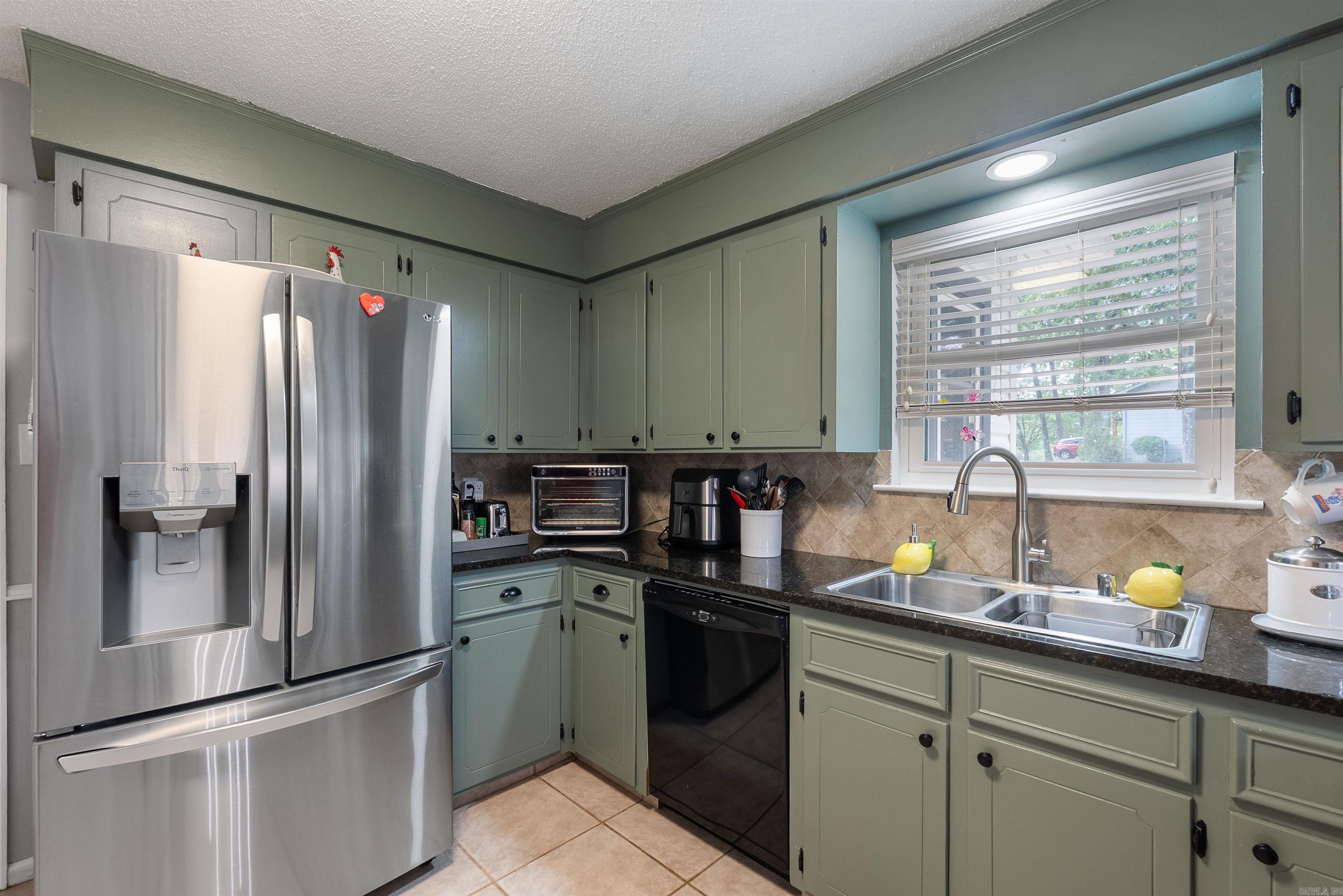 13324 Cedar Point  Little Rock, AR