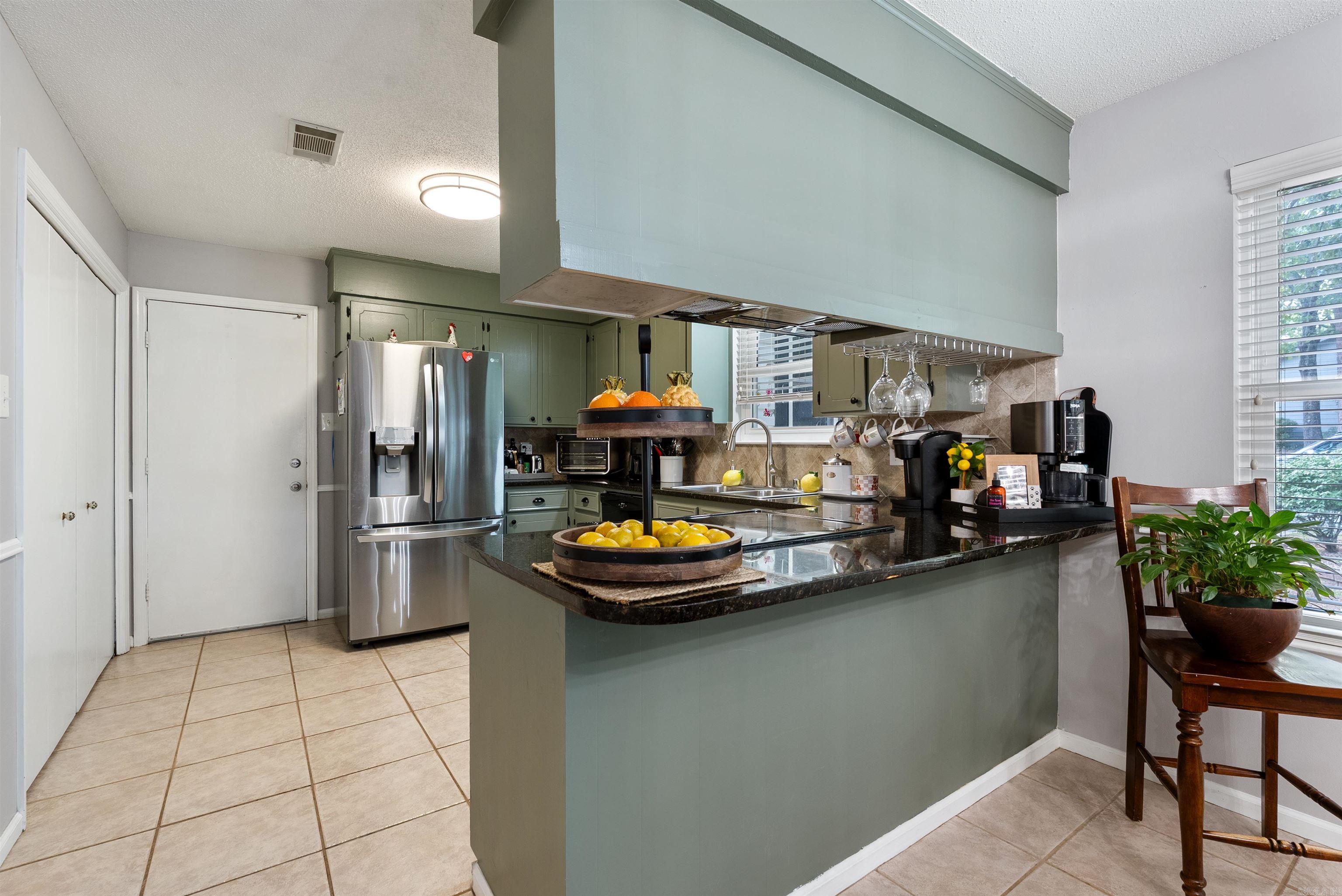 13324 Cedar Point  Little Rock, AR