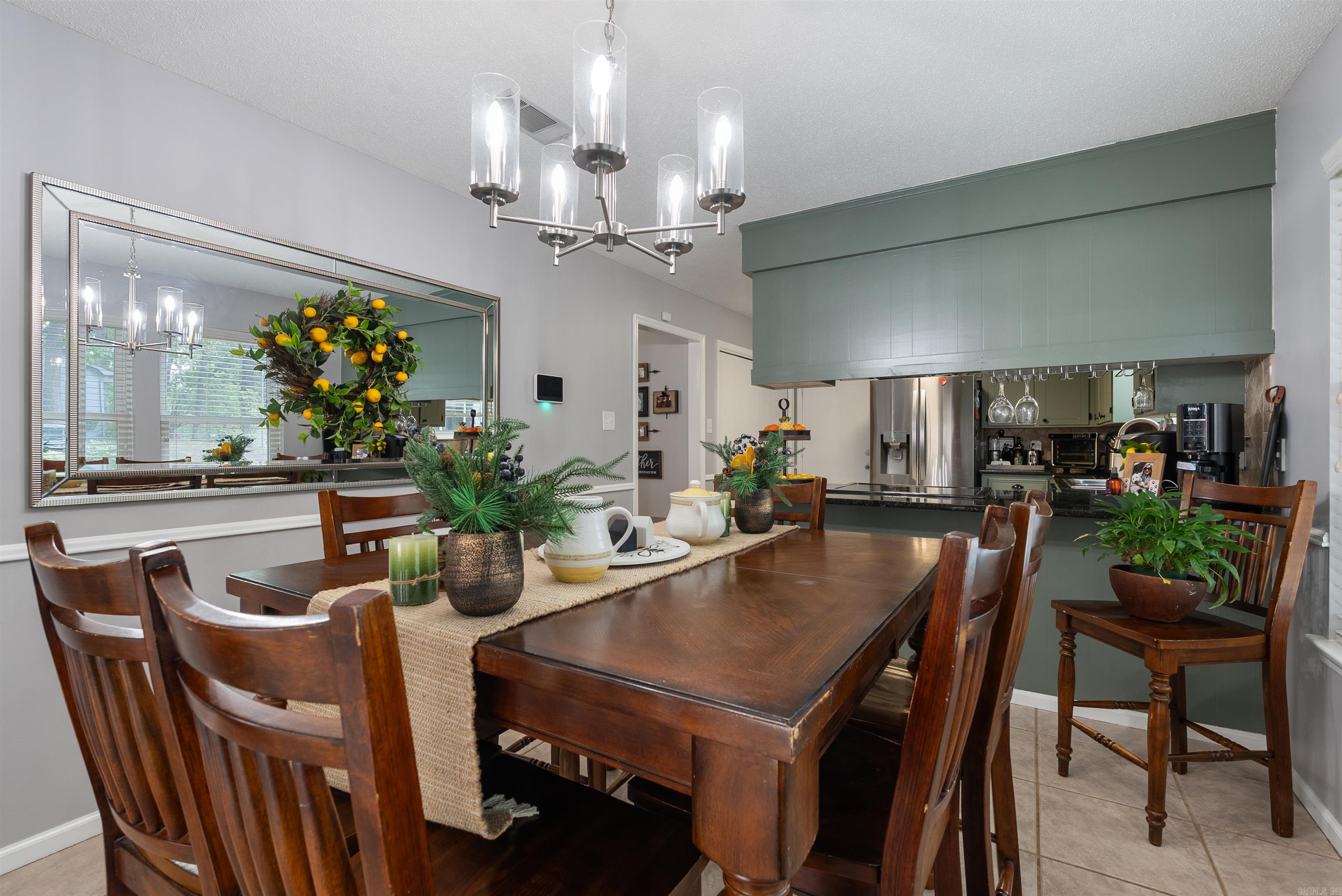 13324 Cedar Point  Little Rock, AR