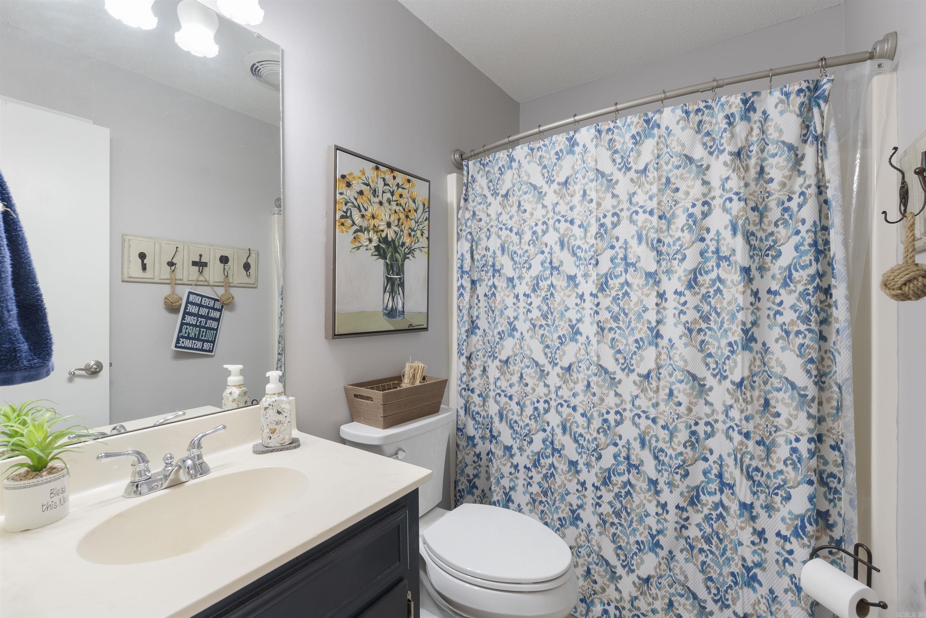 13324 Cedar Point  Little Rock, AR