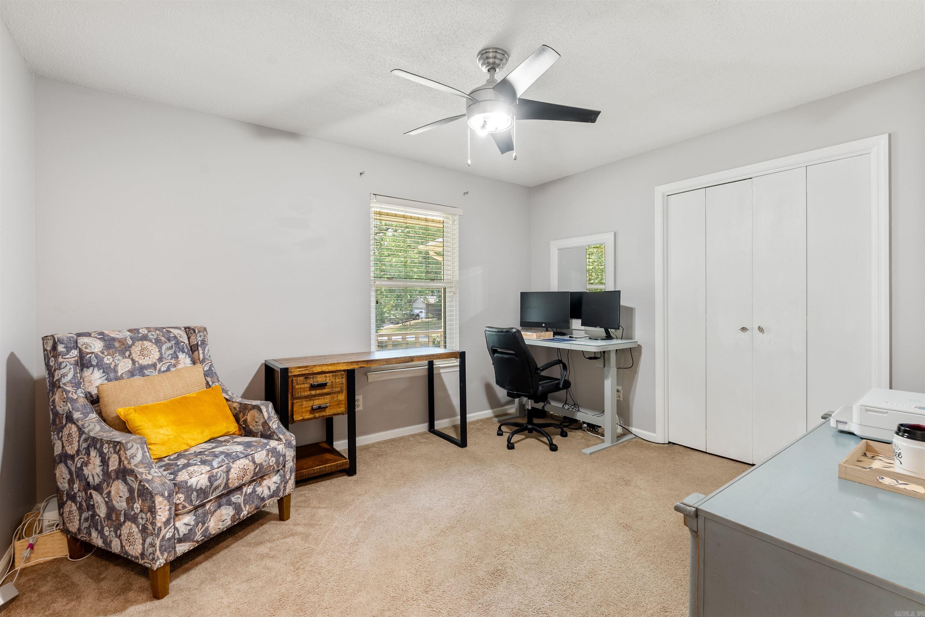 13324 Cedar Point  Little Rock, AR