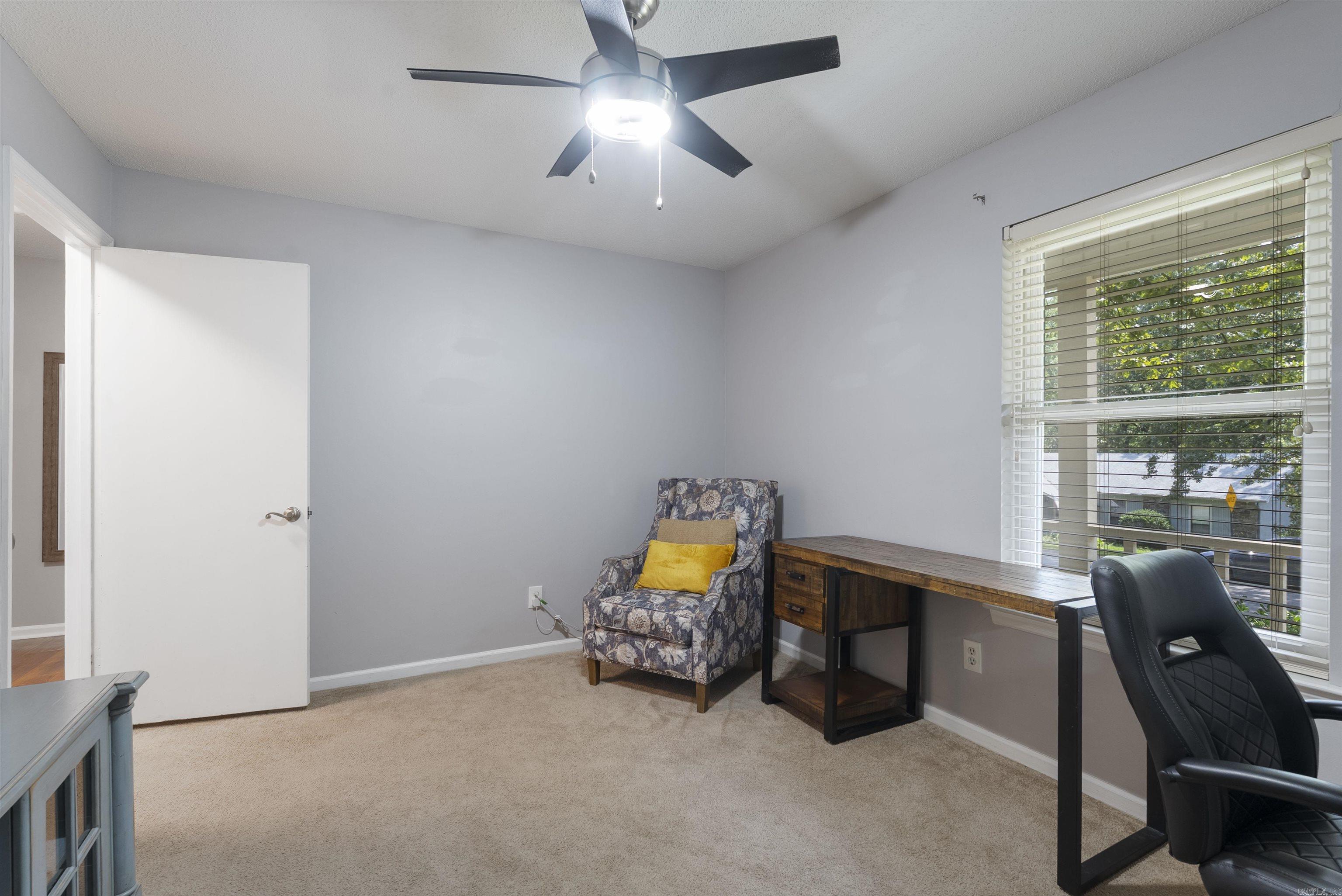 13324 Cedar Point  Little Rock, AR