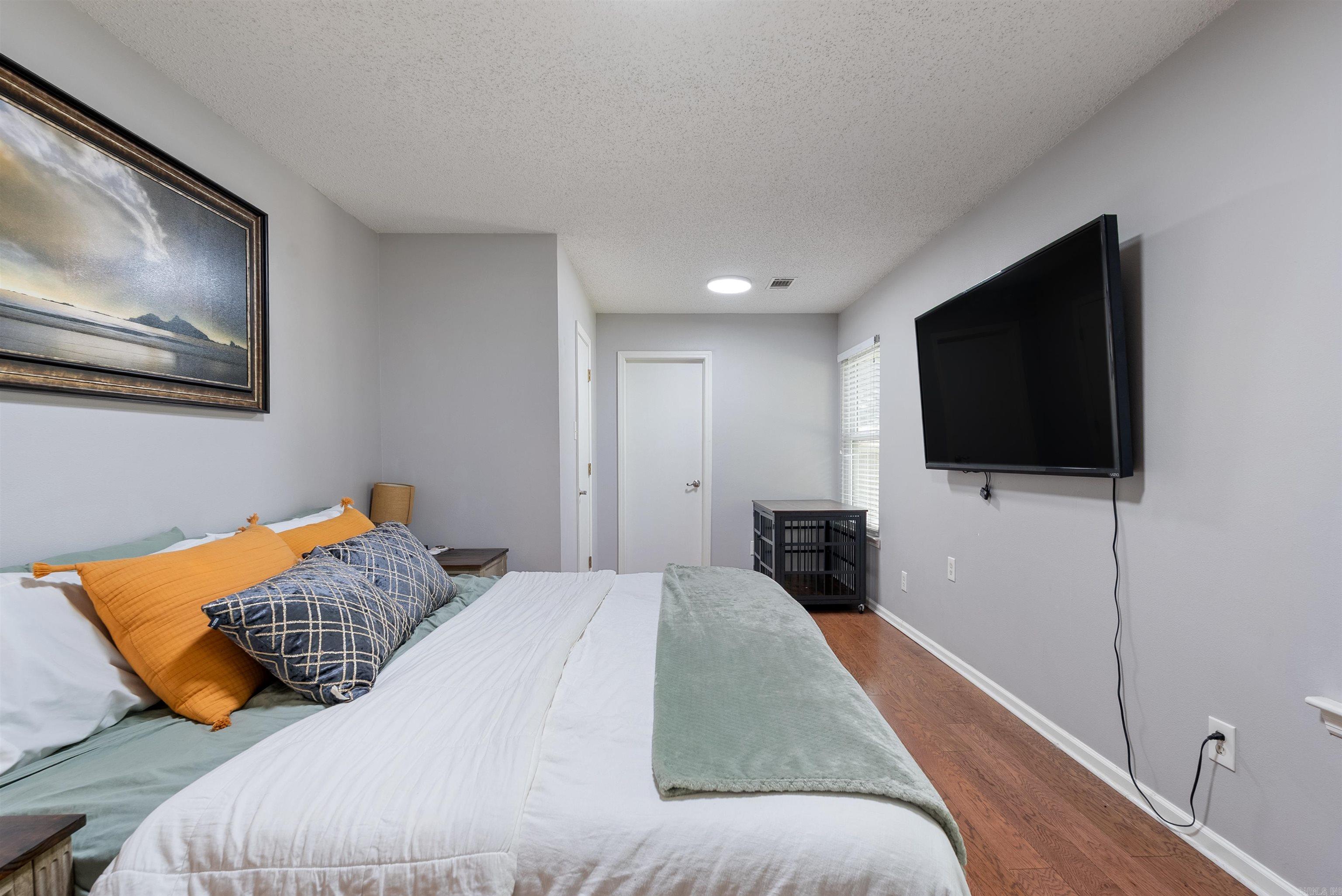 13324 Cedar Point  Little Rock, AR