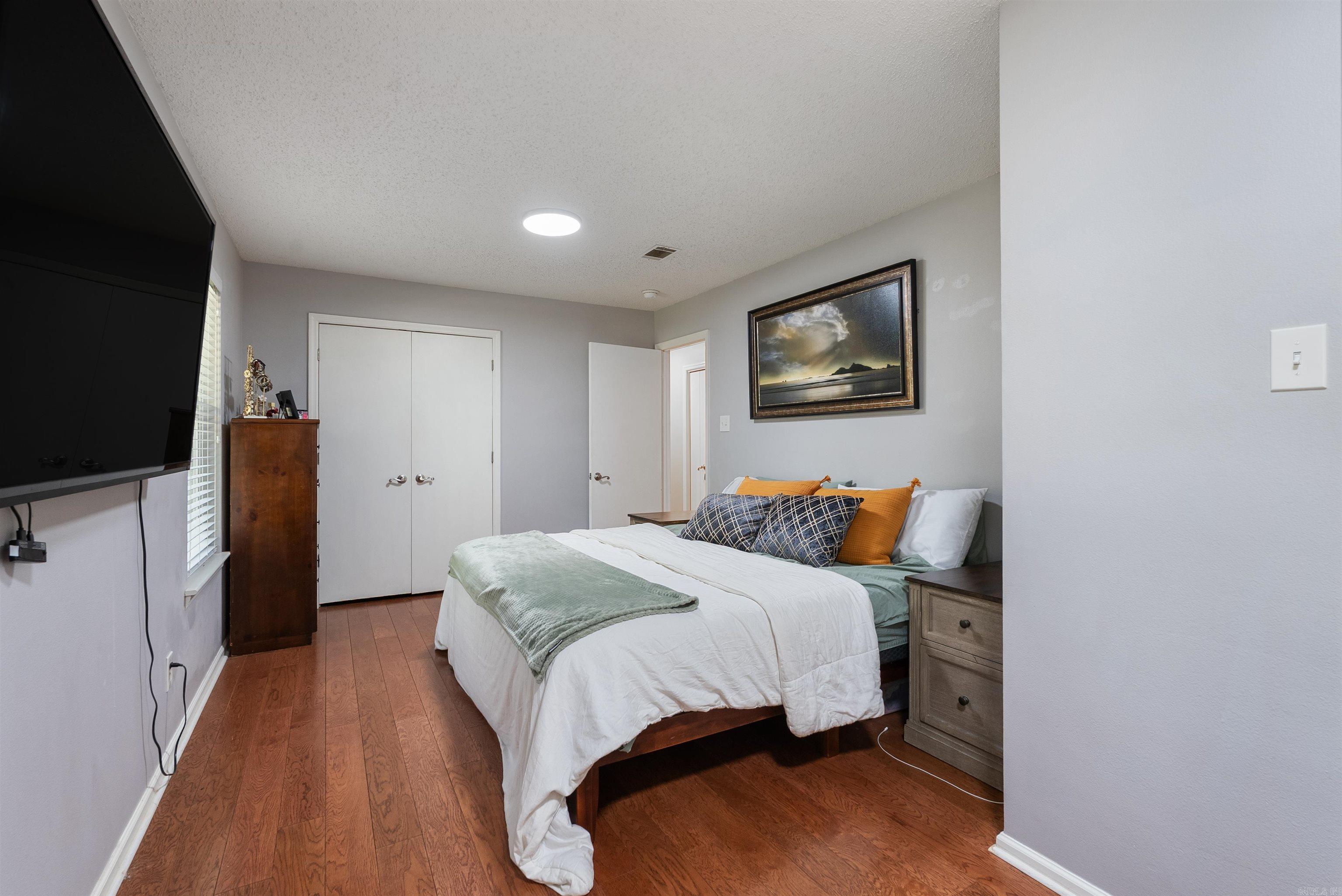 13324 Cedar Point  Little Rock, AR