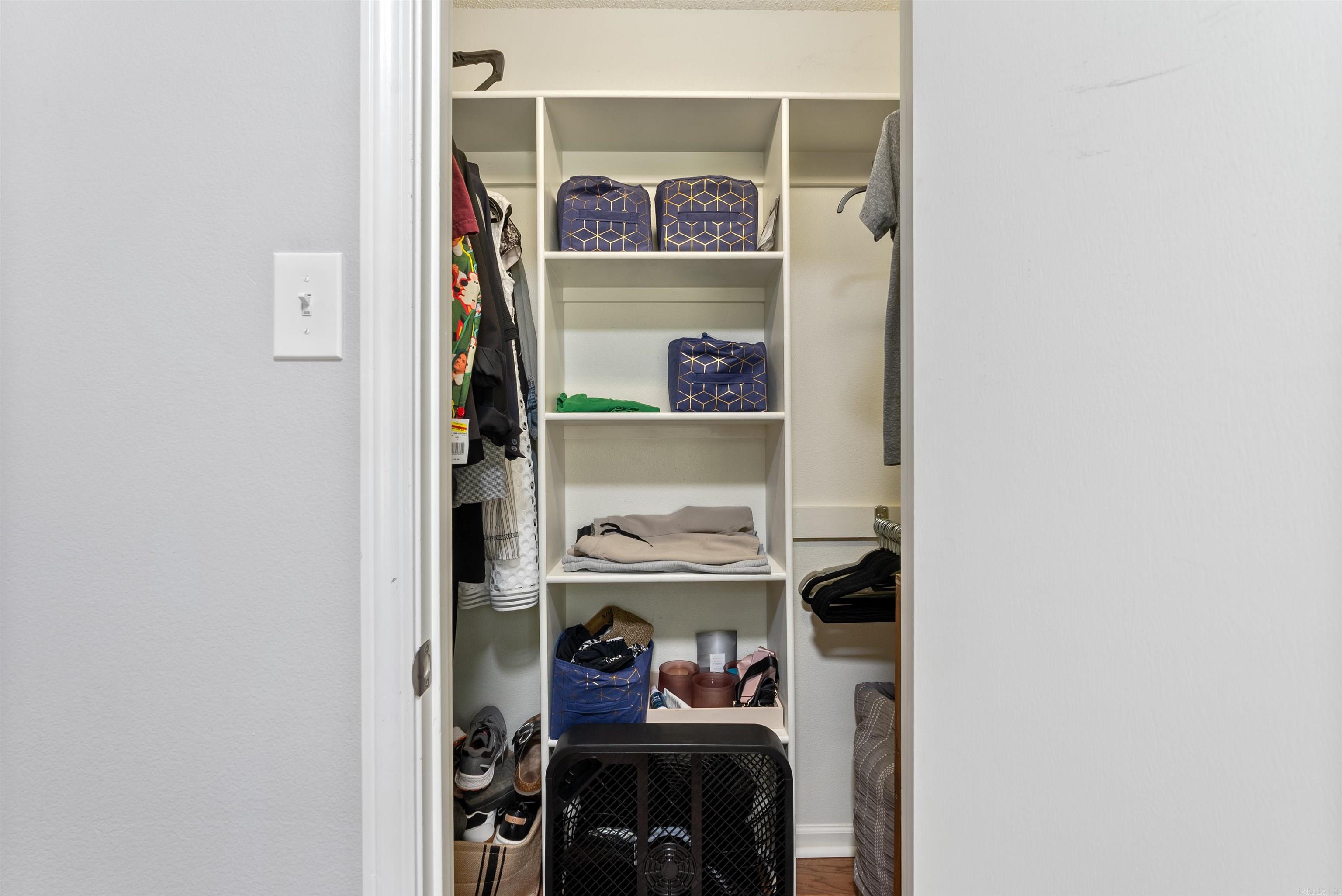 13324 Cedar Point  Little Rock, AR