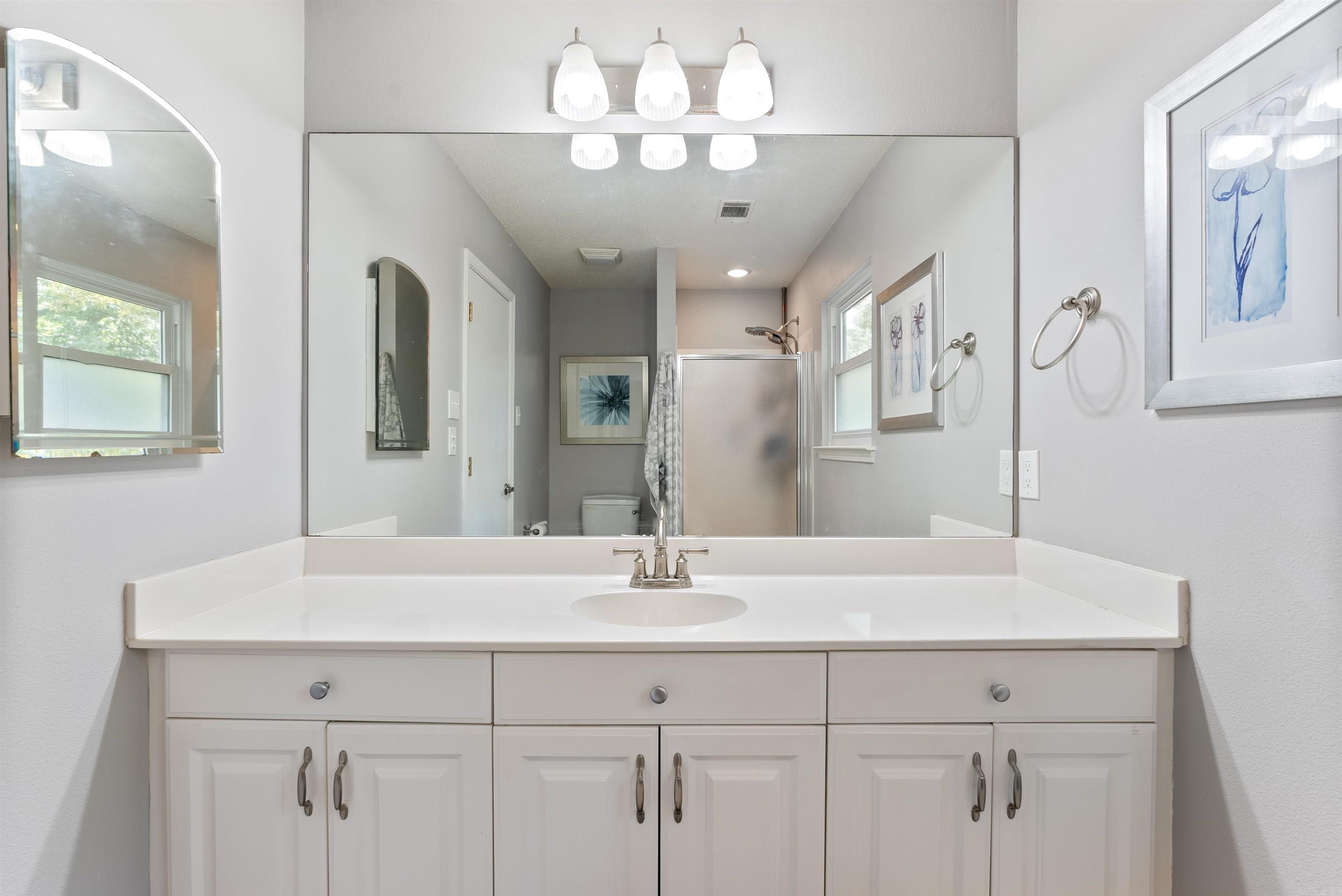 13324 Cedar Point  Little Rock, AR