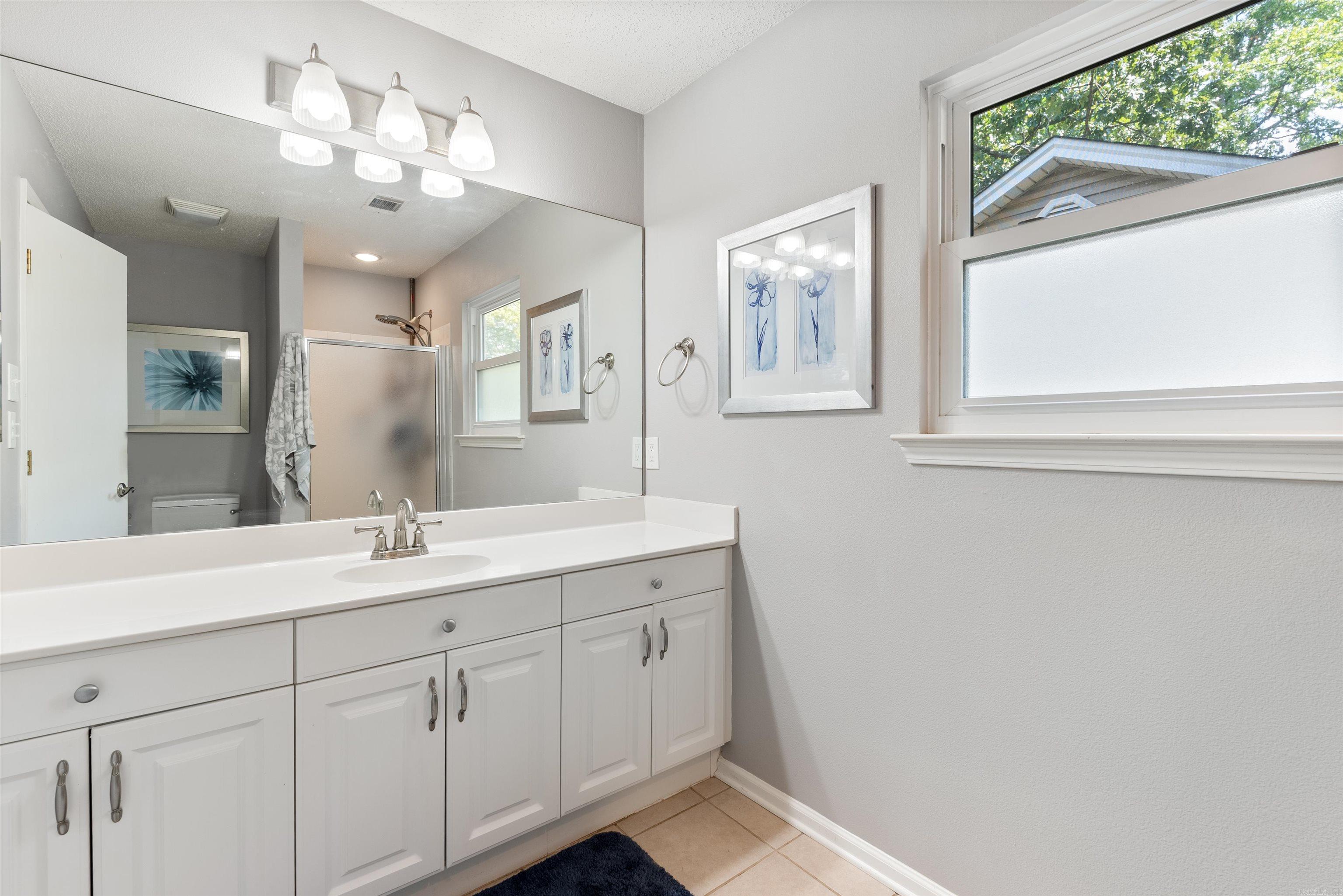 13324 Cedar Point  Little Rock, AR