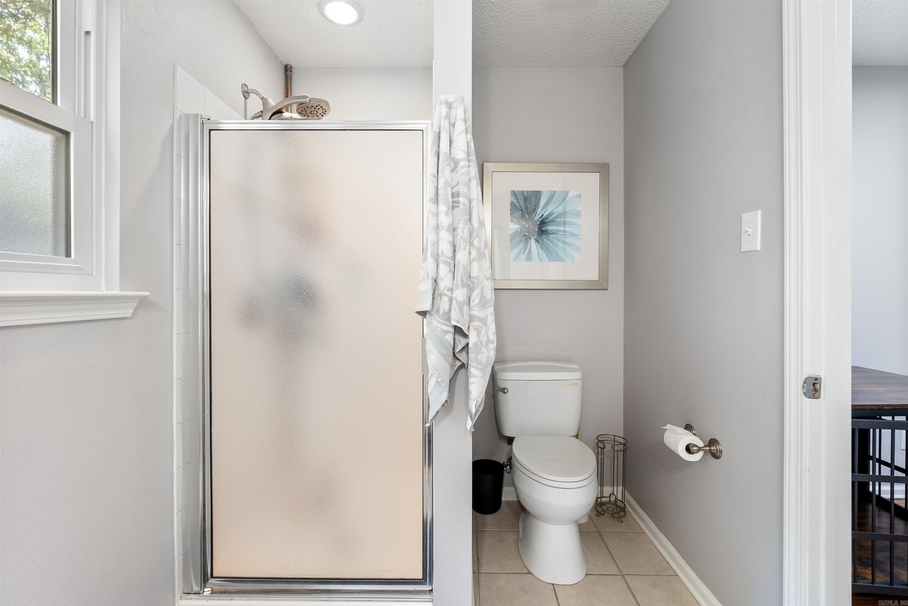 13324 Cedar Point  Little Rock, AR