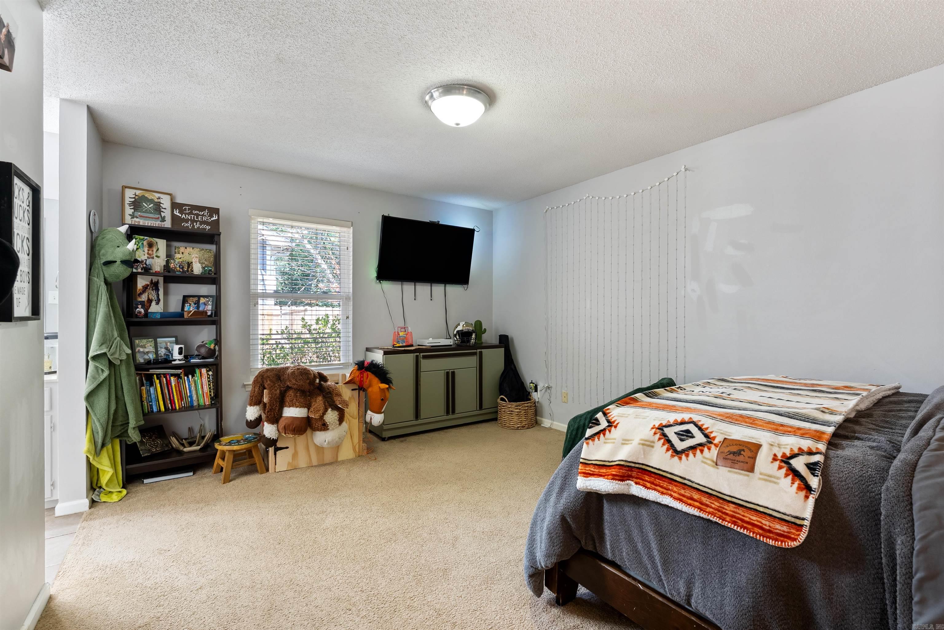 13324 Cedar Point  Little Rock, AR