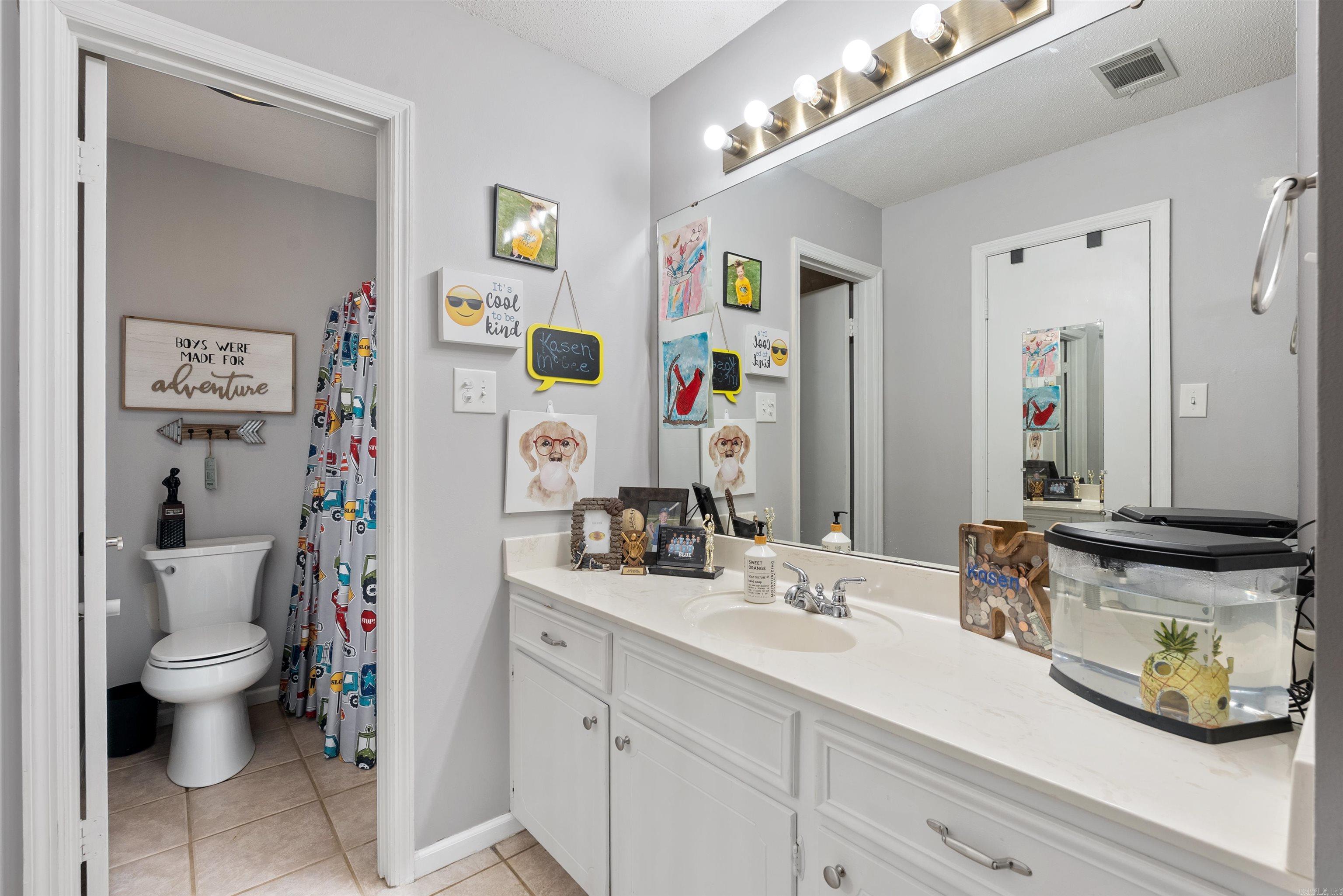 13324 Cedar Point  Little Rock, AR
