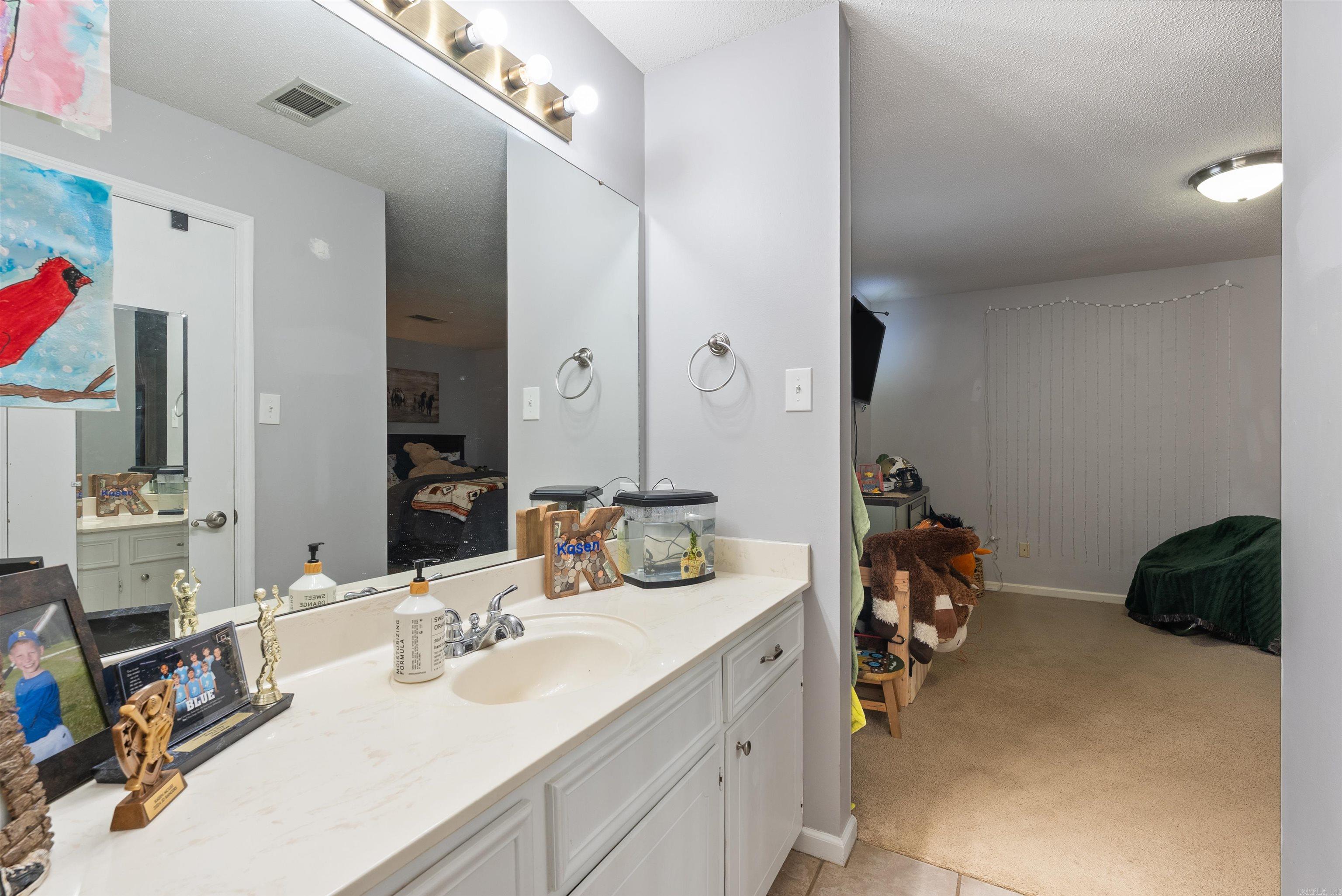 13324 Cedar Point  Little Rock, AR
