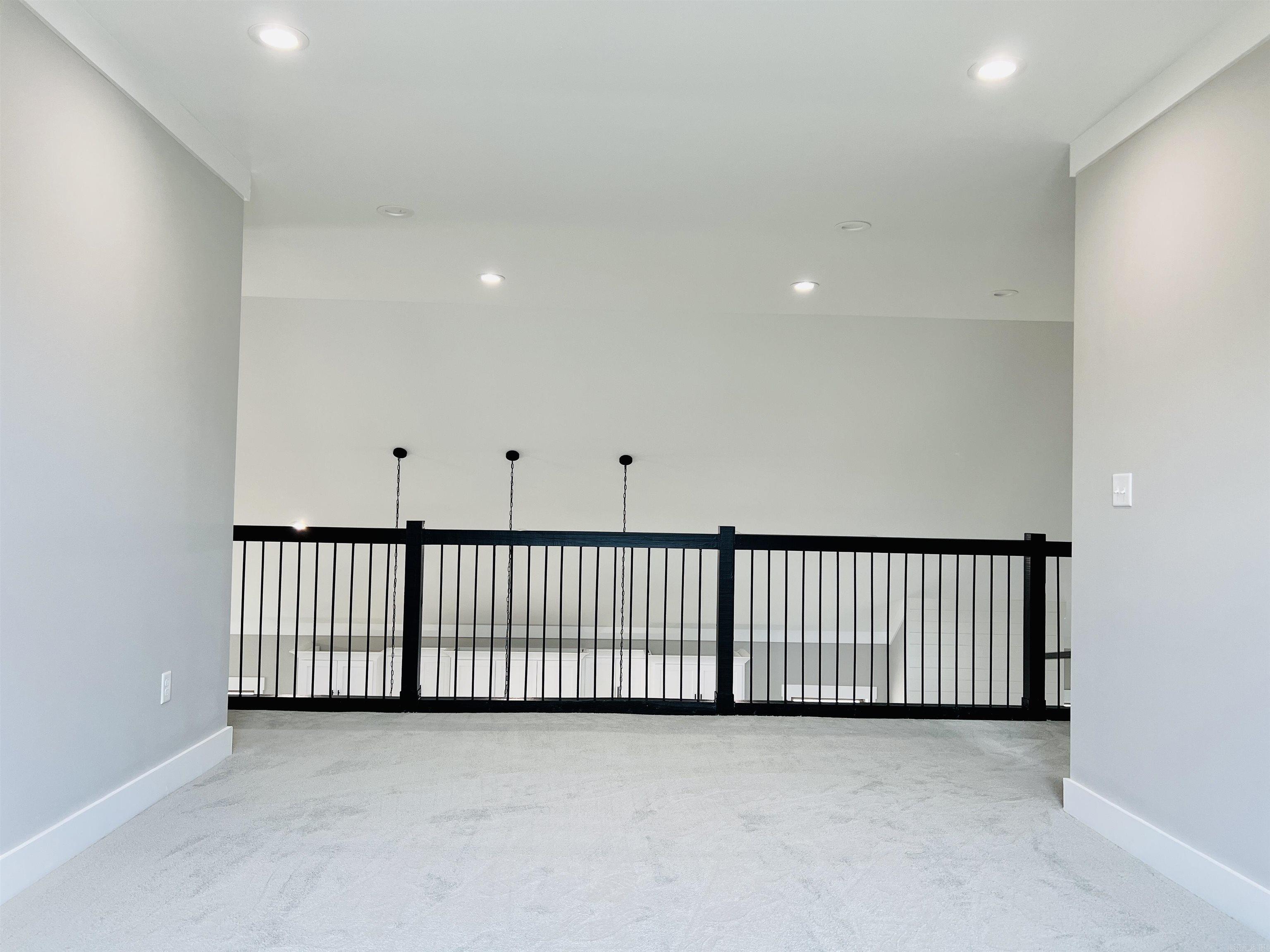206 Fletcher Ridge  Little Rock, AR