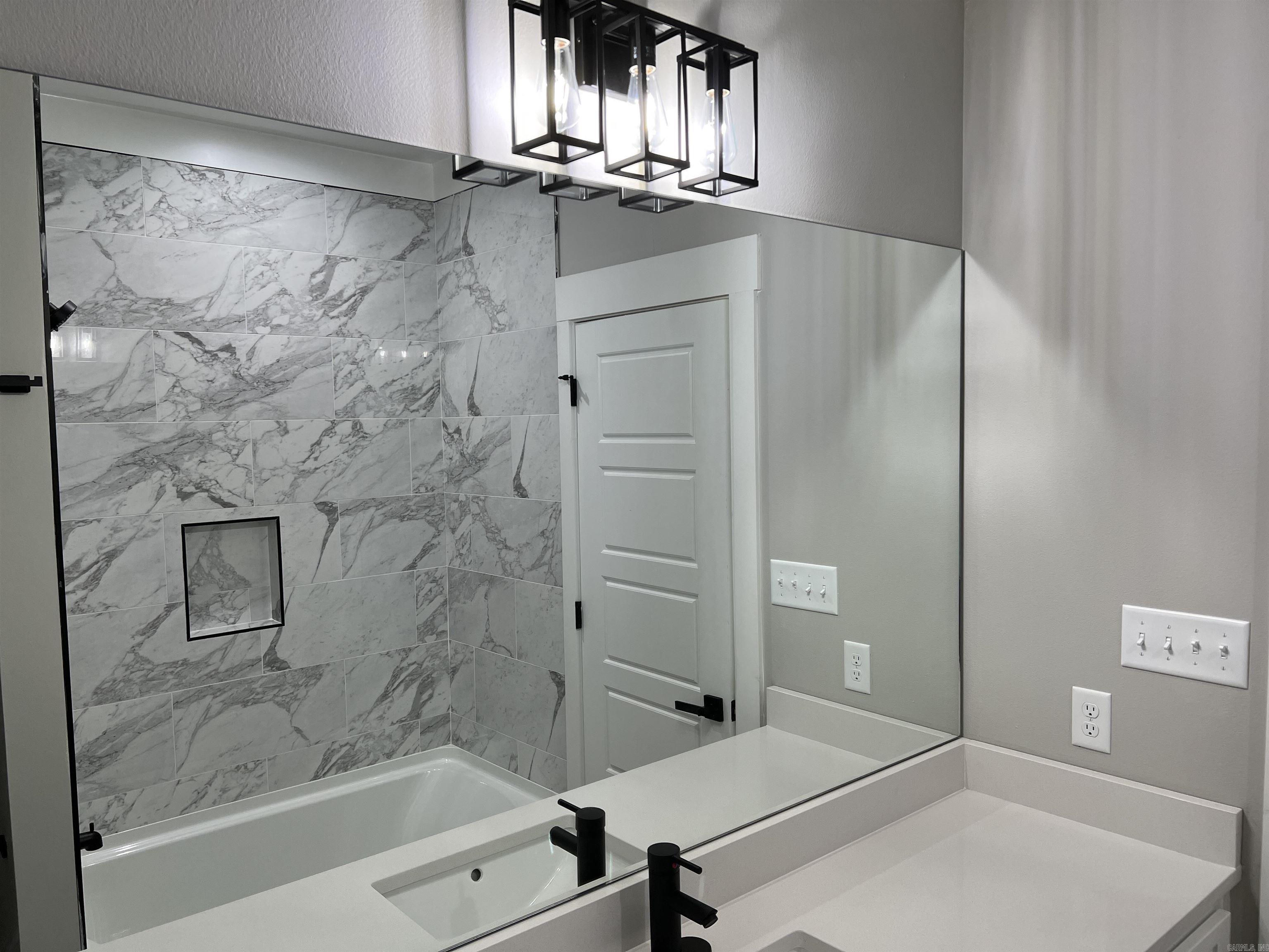 206 Fletcher Ridge  Little Rock, AR