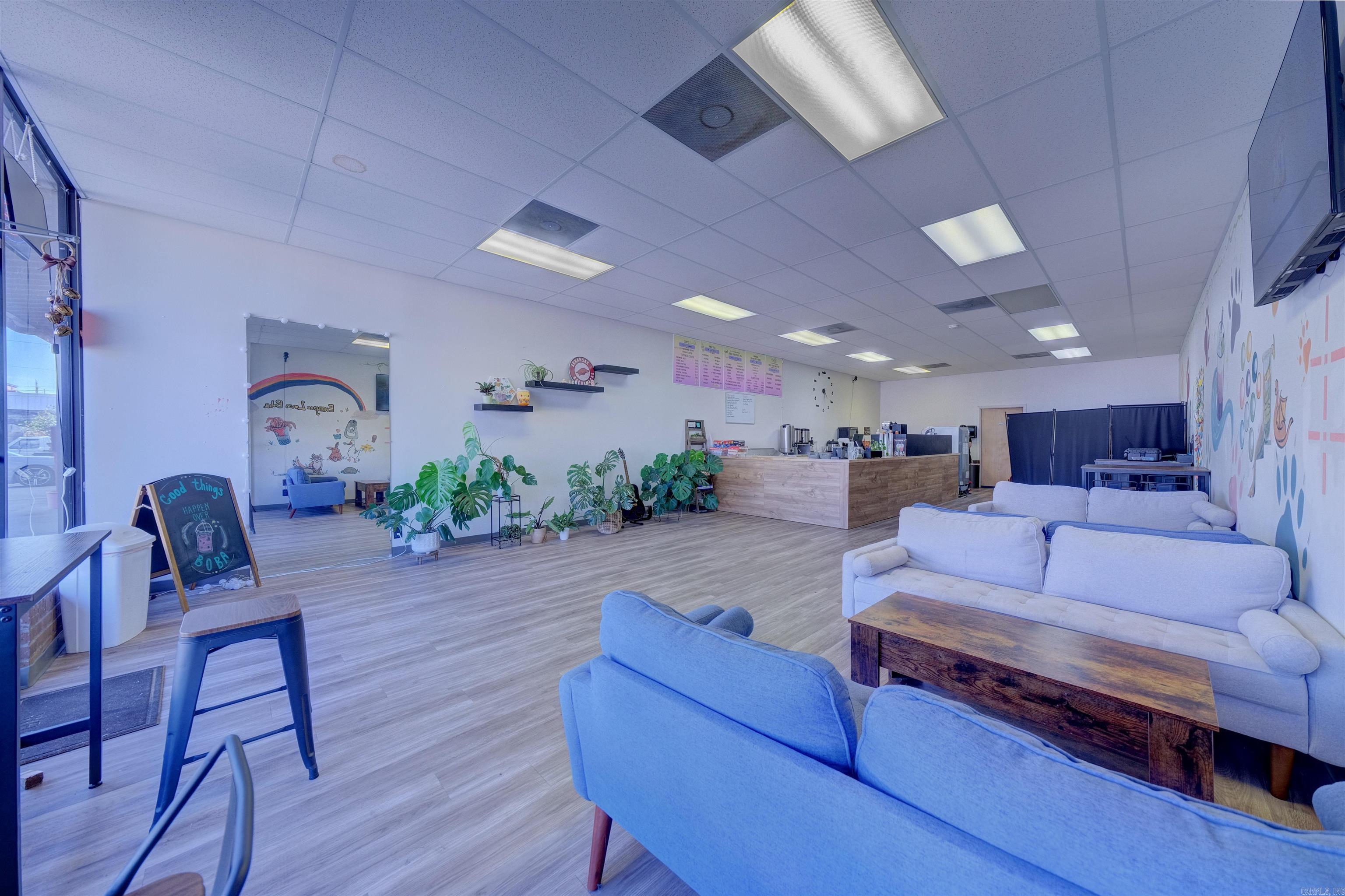 504 N West  El Dorado, AR