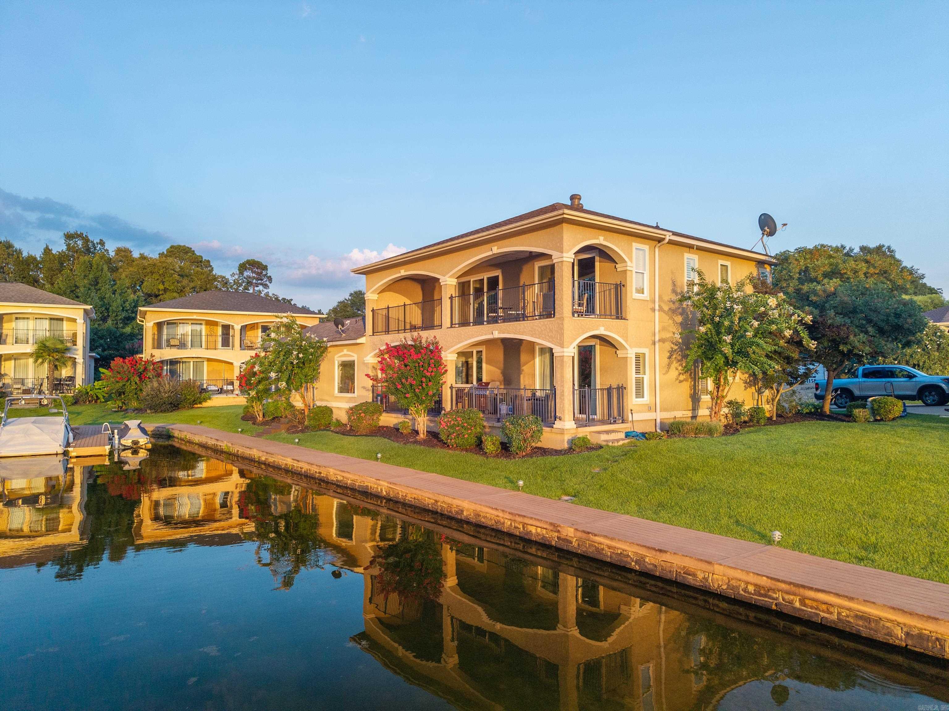221 Farrs Landing Road