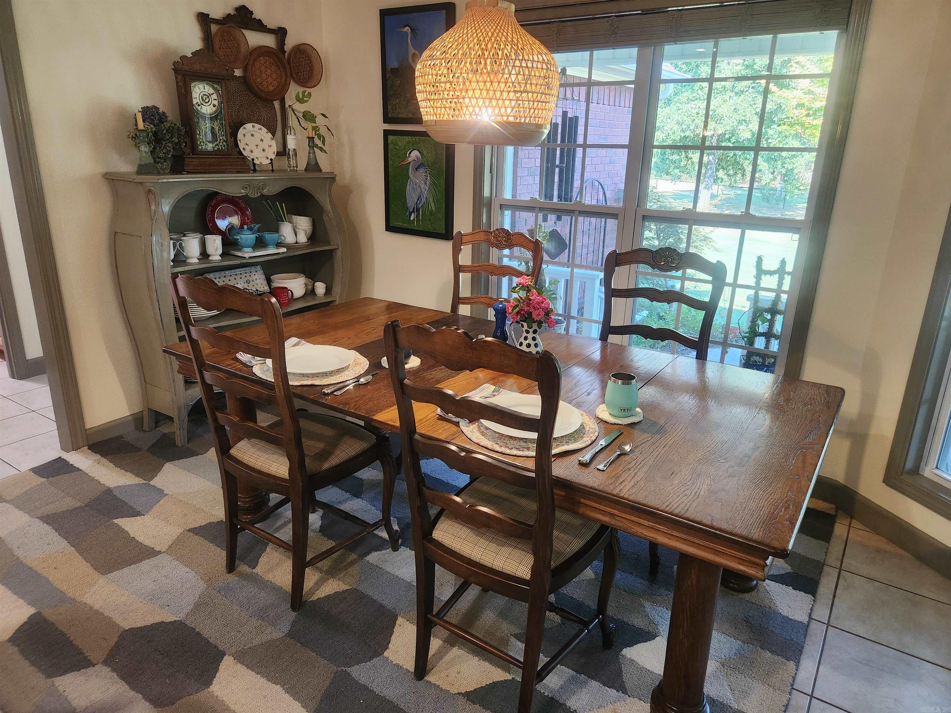315 Private Road 3393 Road Clarksville, AR 72830