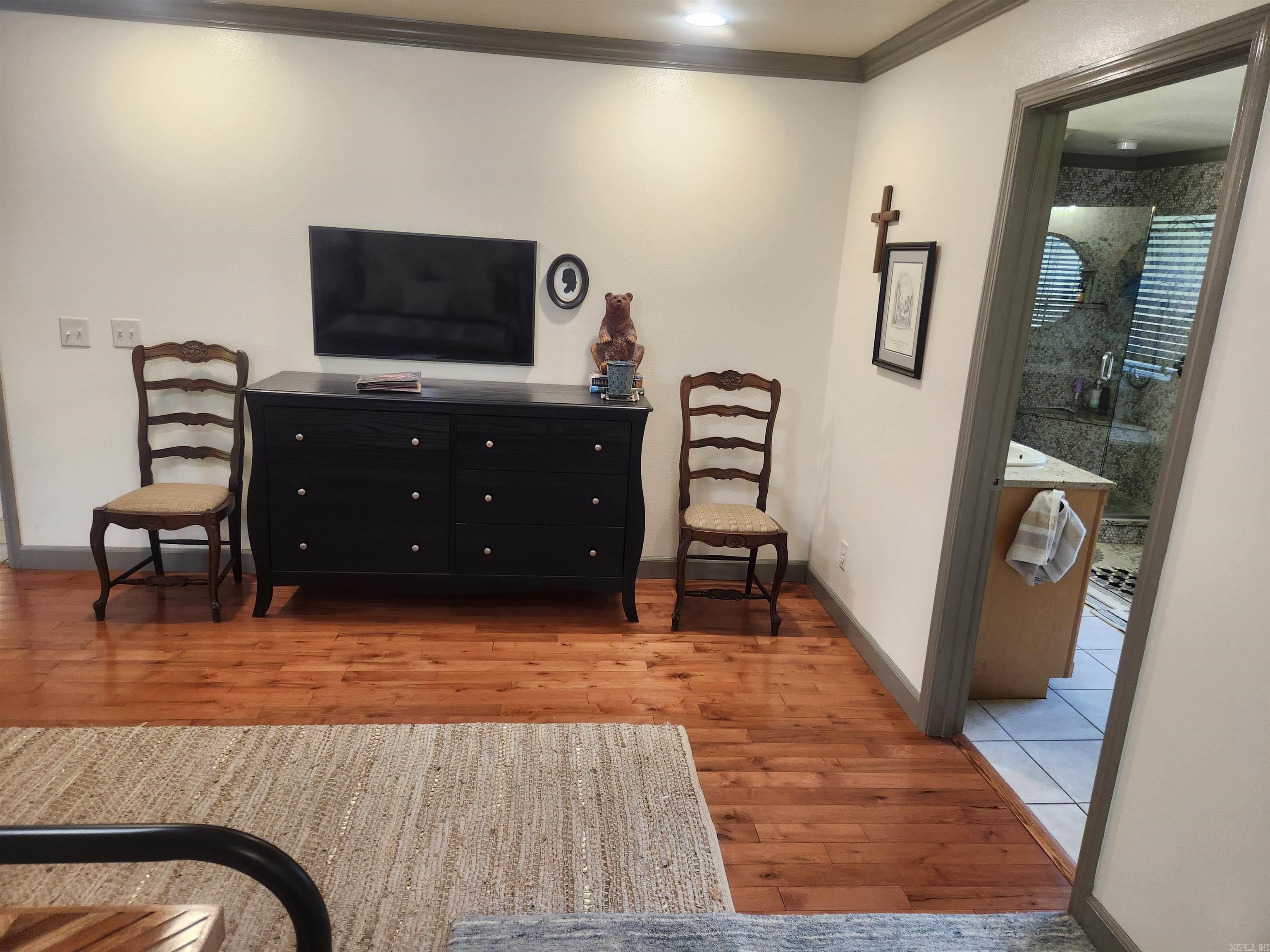 315 Private Road 3393 Road Clarksville, AR 72830