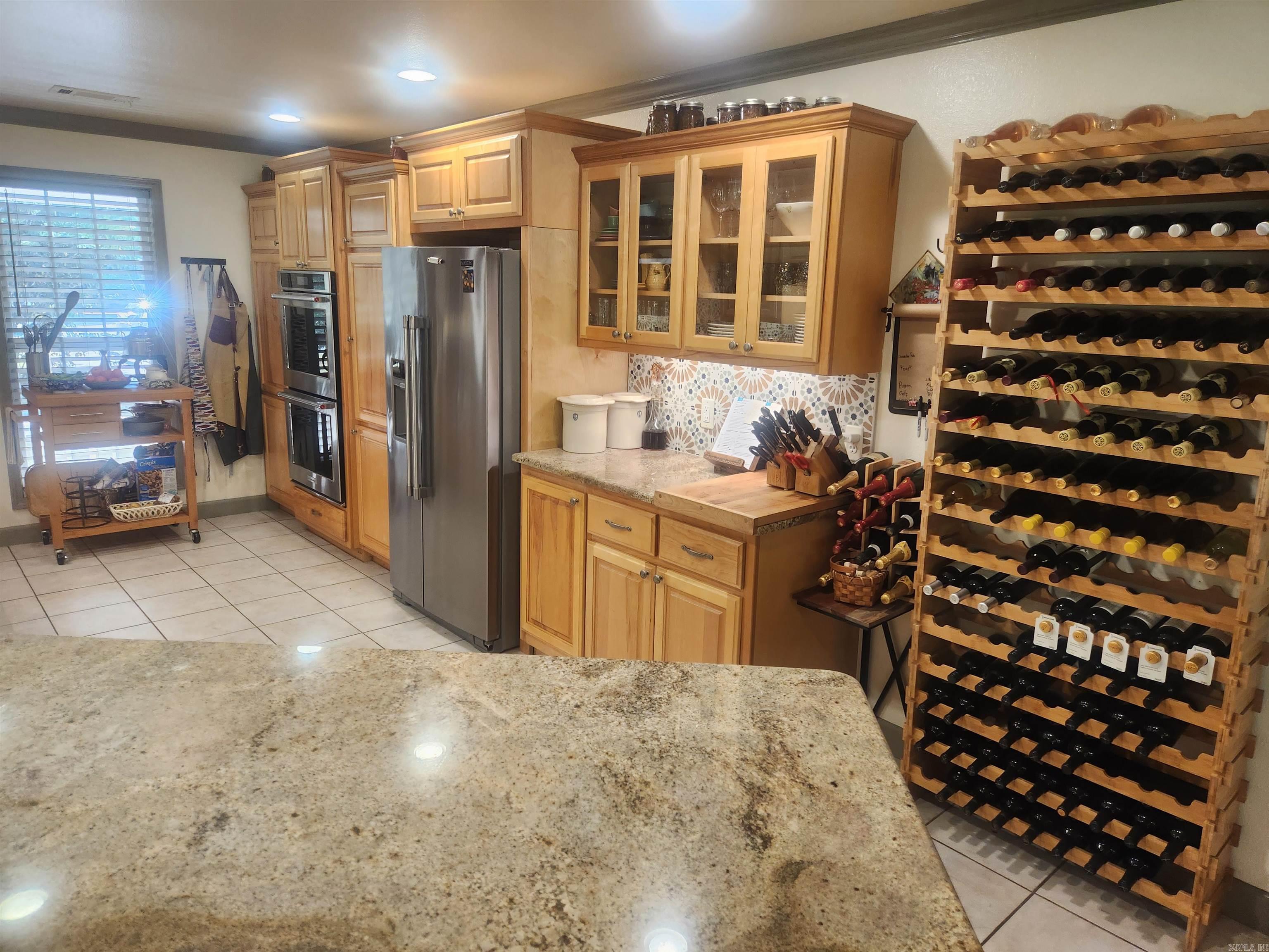 315 Private Road 3393 Road Clarksville, AR 72830