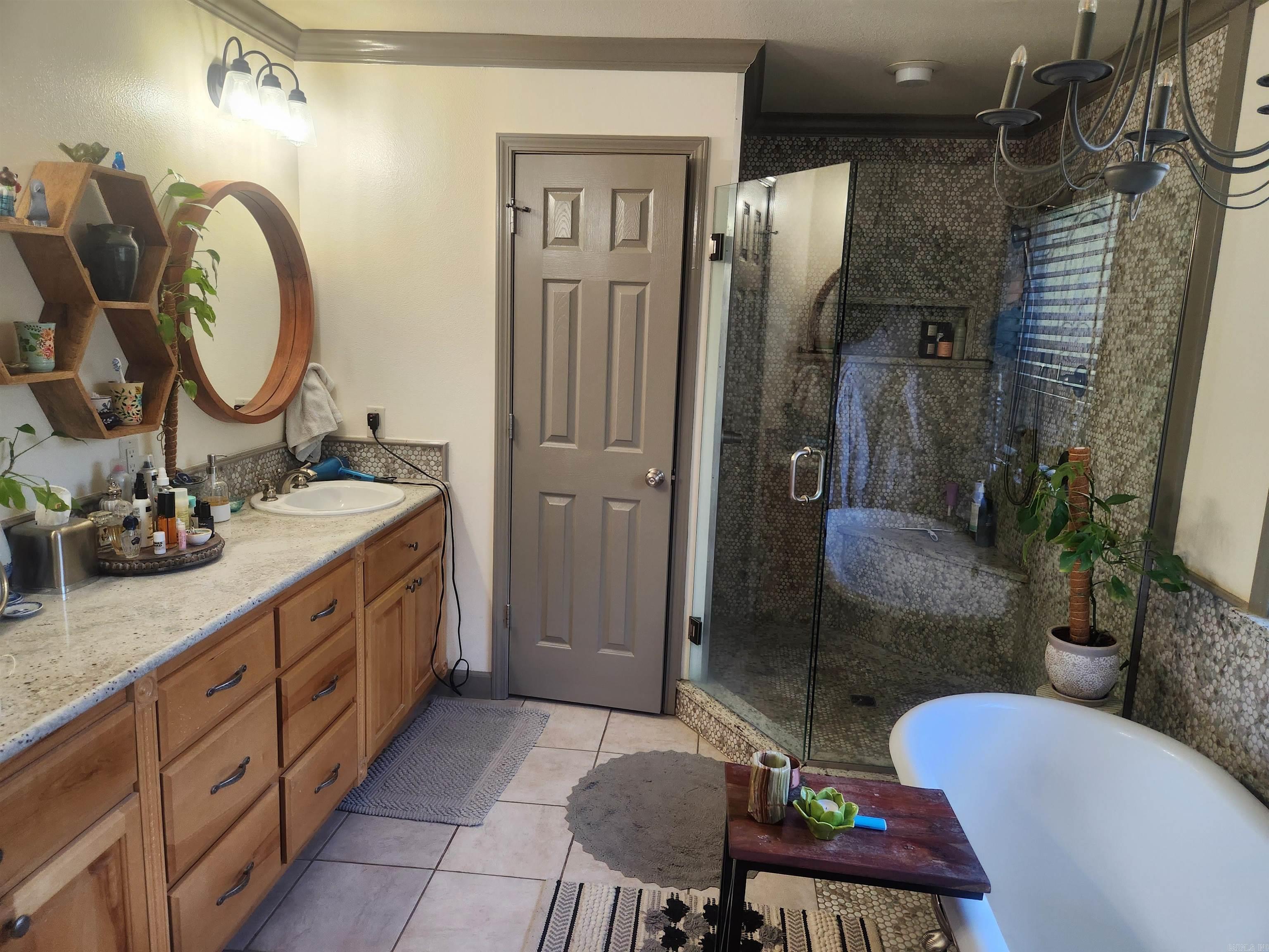 315 Private Road 3393 Road Clarksville, AR 72830