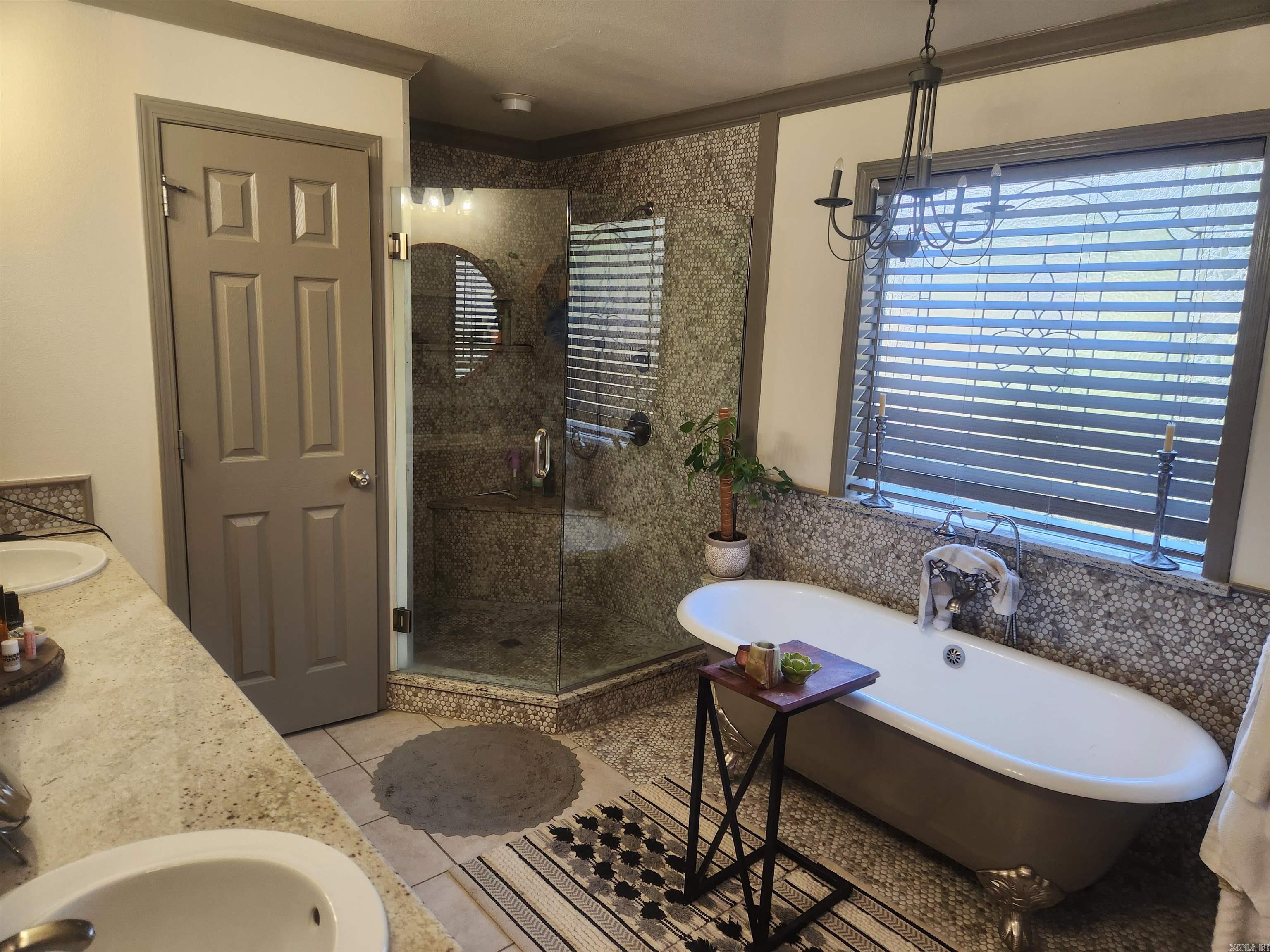 315 Private Road 3393 Road Clarksville, AR 72830