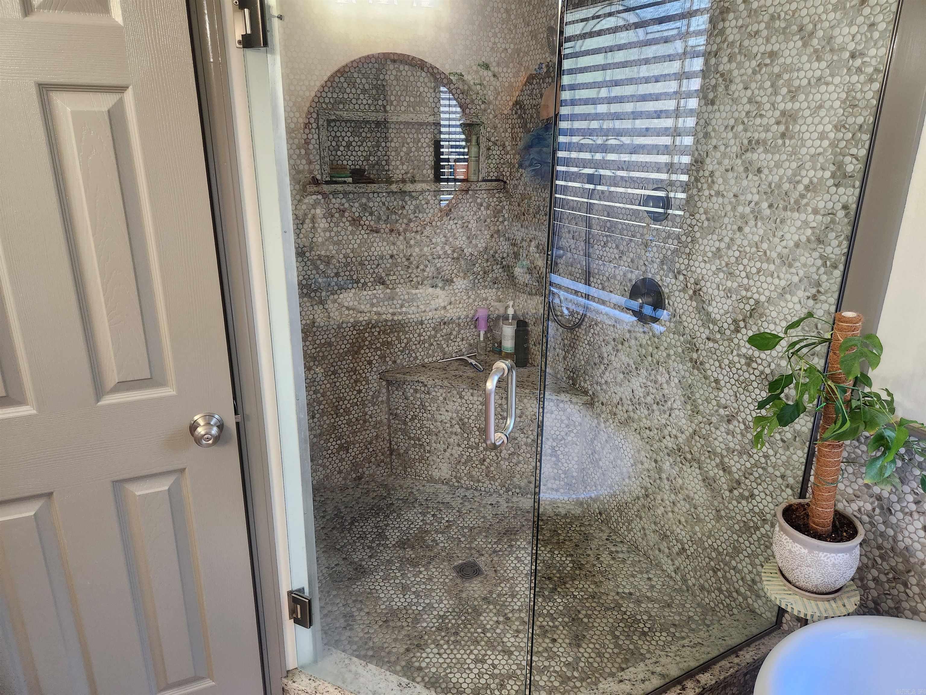 315 Private Road 3393 Road Clarksville, AR 72830