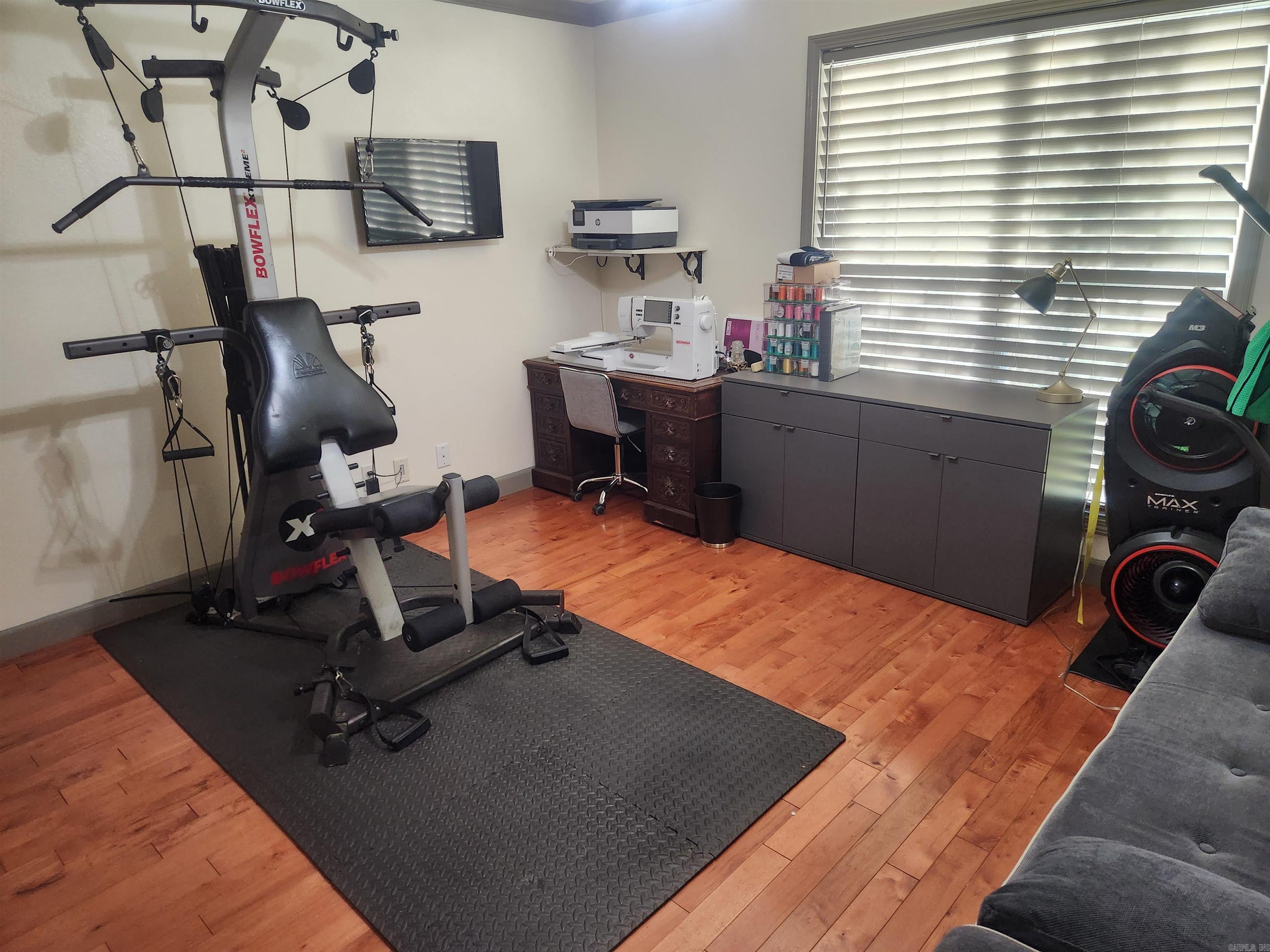 315 Private Road 3393 Road Clarksville, AR 72830