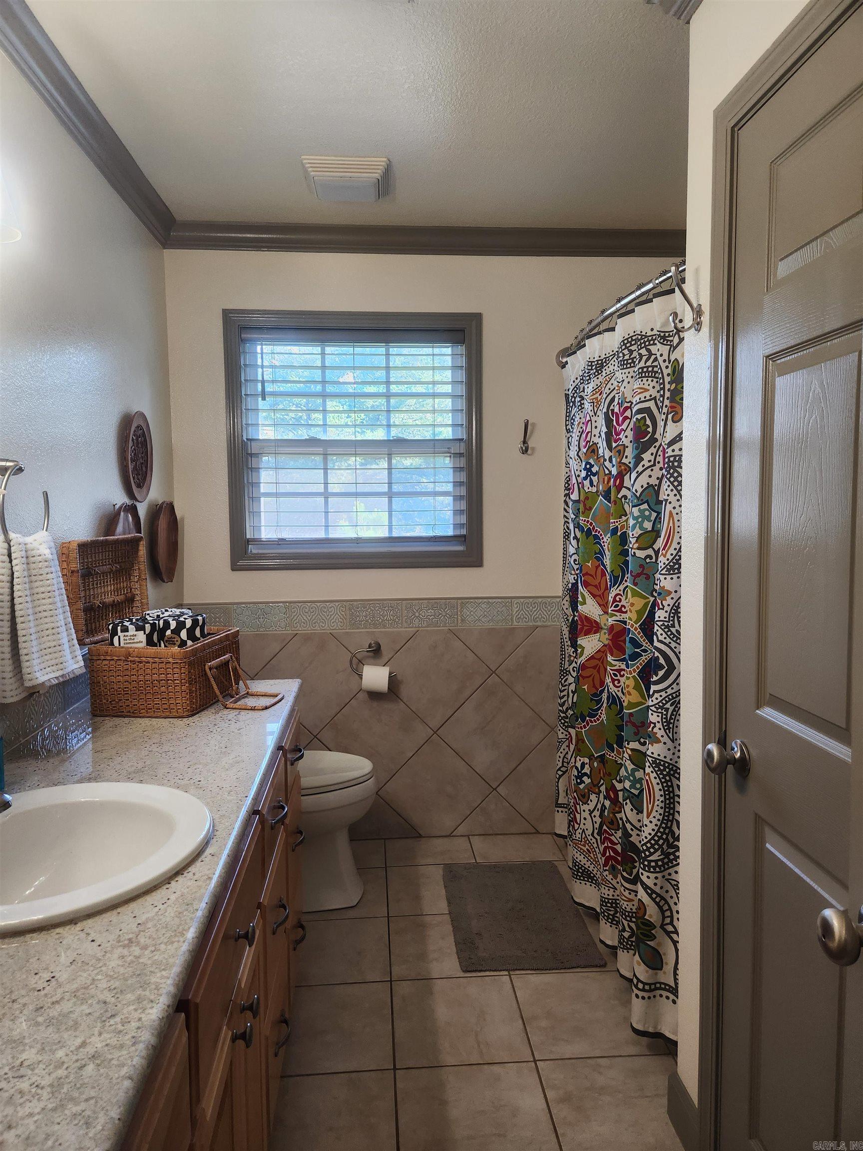 315 Private Road 3393 Road Clarksville, AR 72830