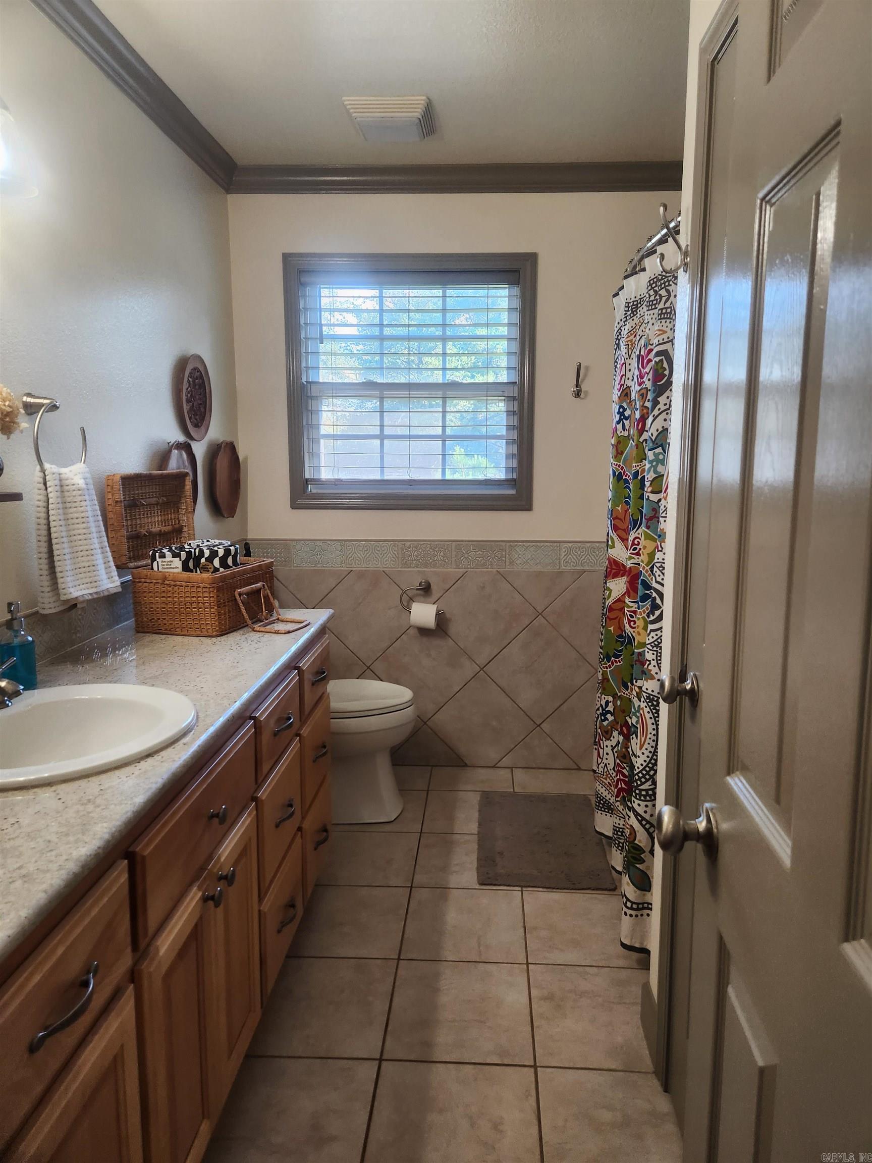 315 Private Road 3393 Road Clarksville, AR 72830