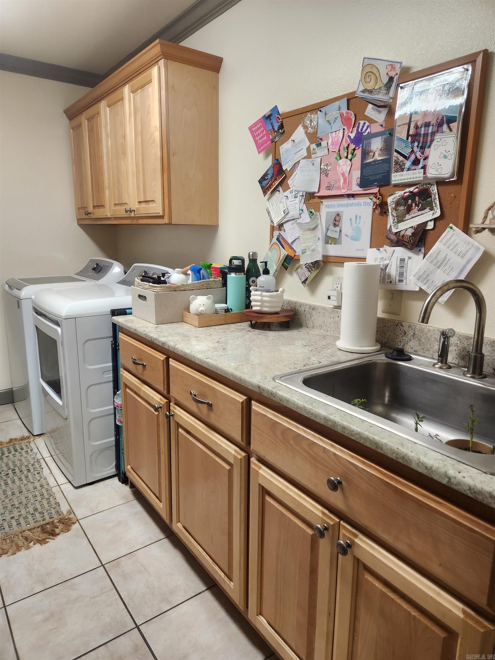 315 Private Road 3393 Road Clarksville, AR 72830