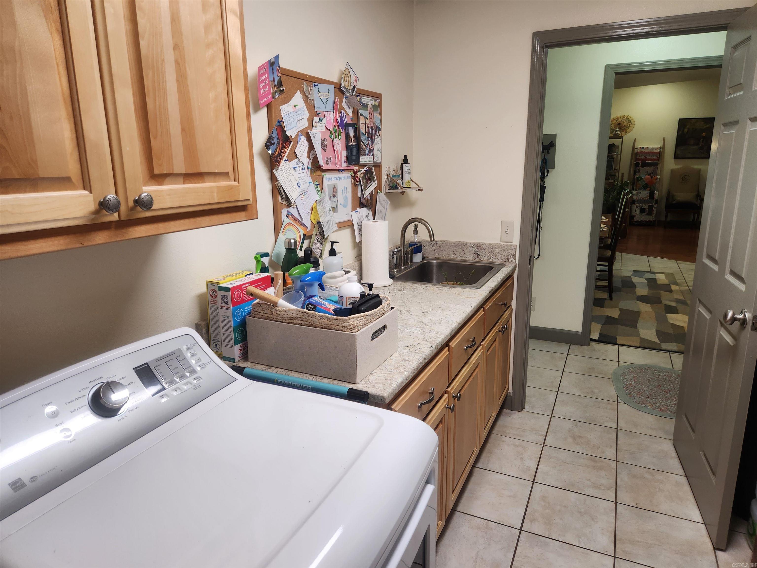315 Private Road 3393 Road Clarksville, AR 72830