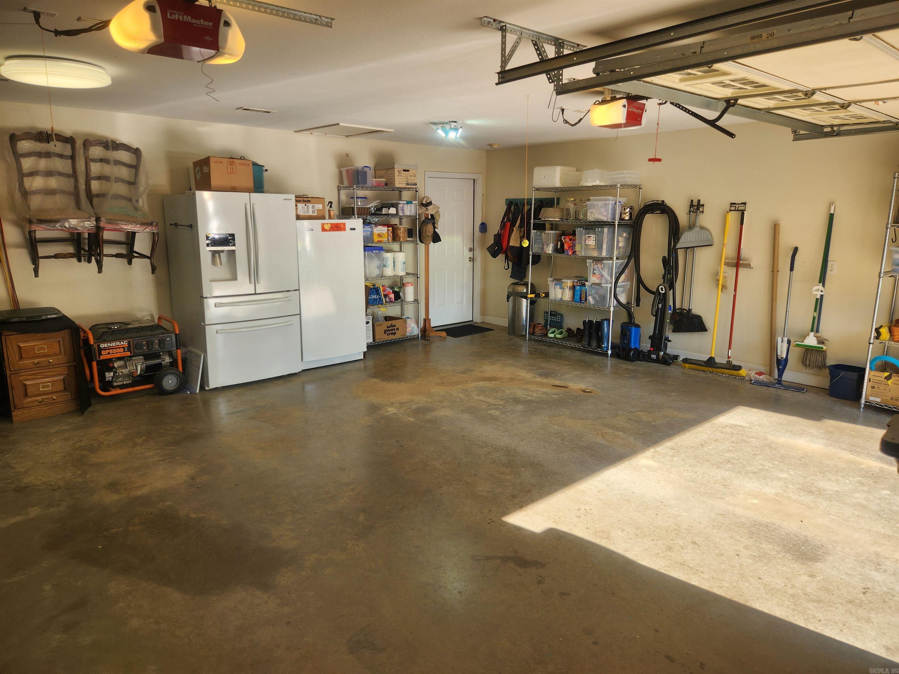 315 Private Road 3393 Road Clarksville, AR 72830