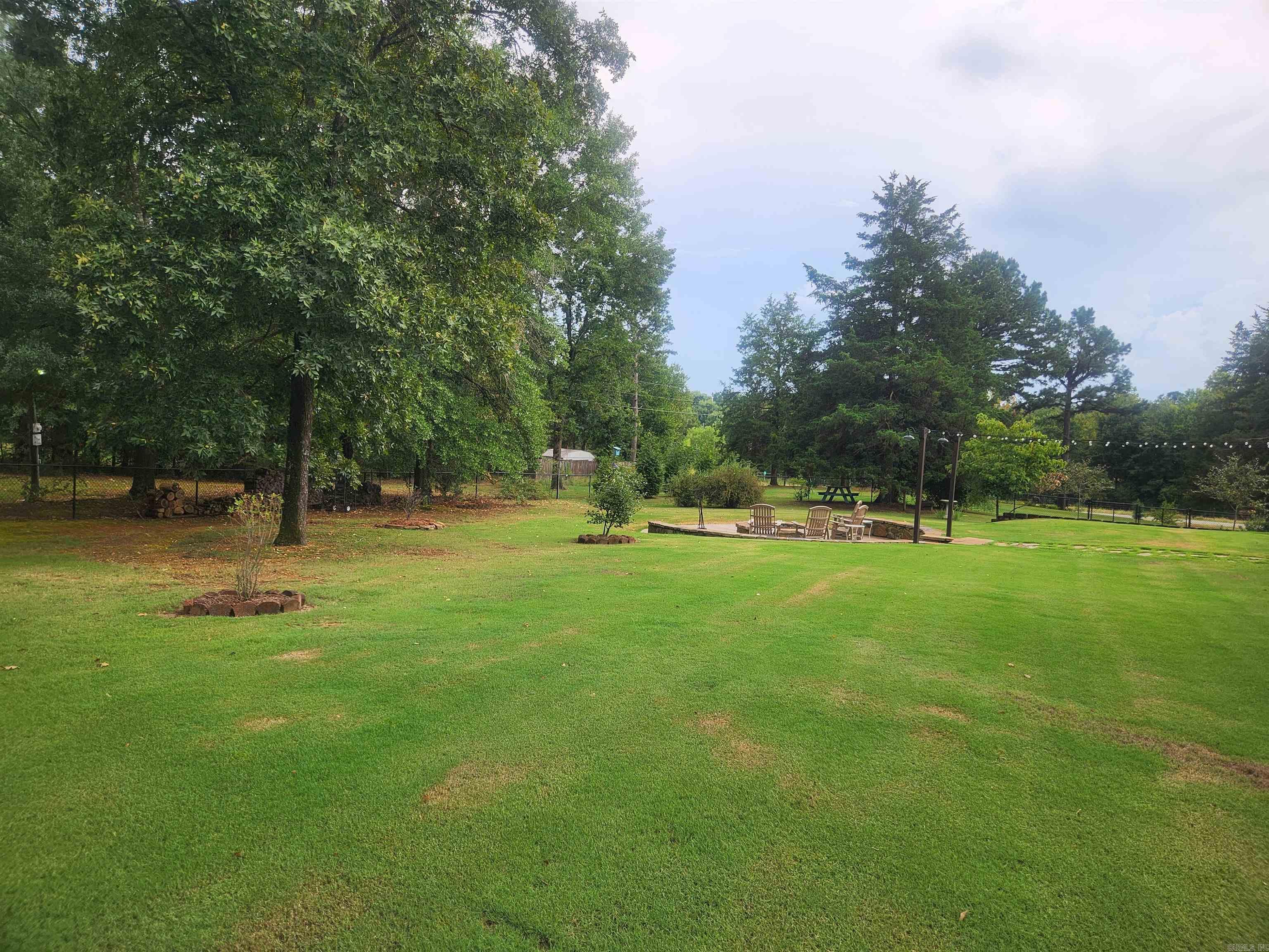 315 Private Road 3393 Road Clarksville, AR 72830