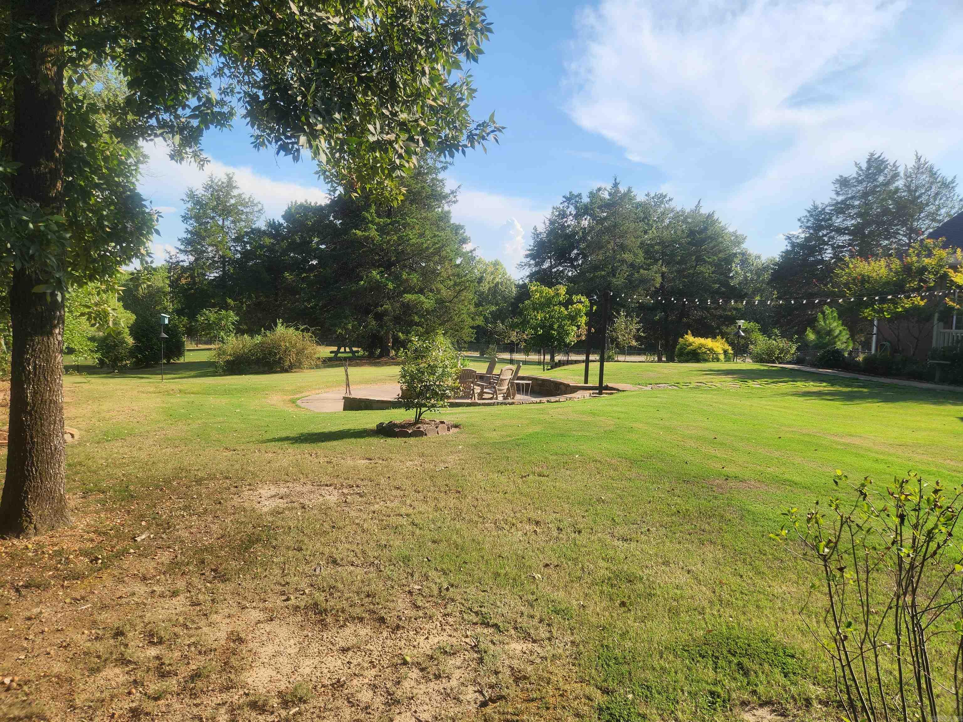 315 Private Road 3393 Road Clarksville, AR 72830