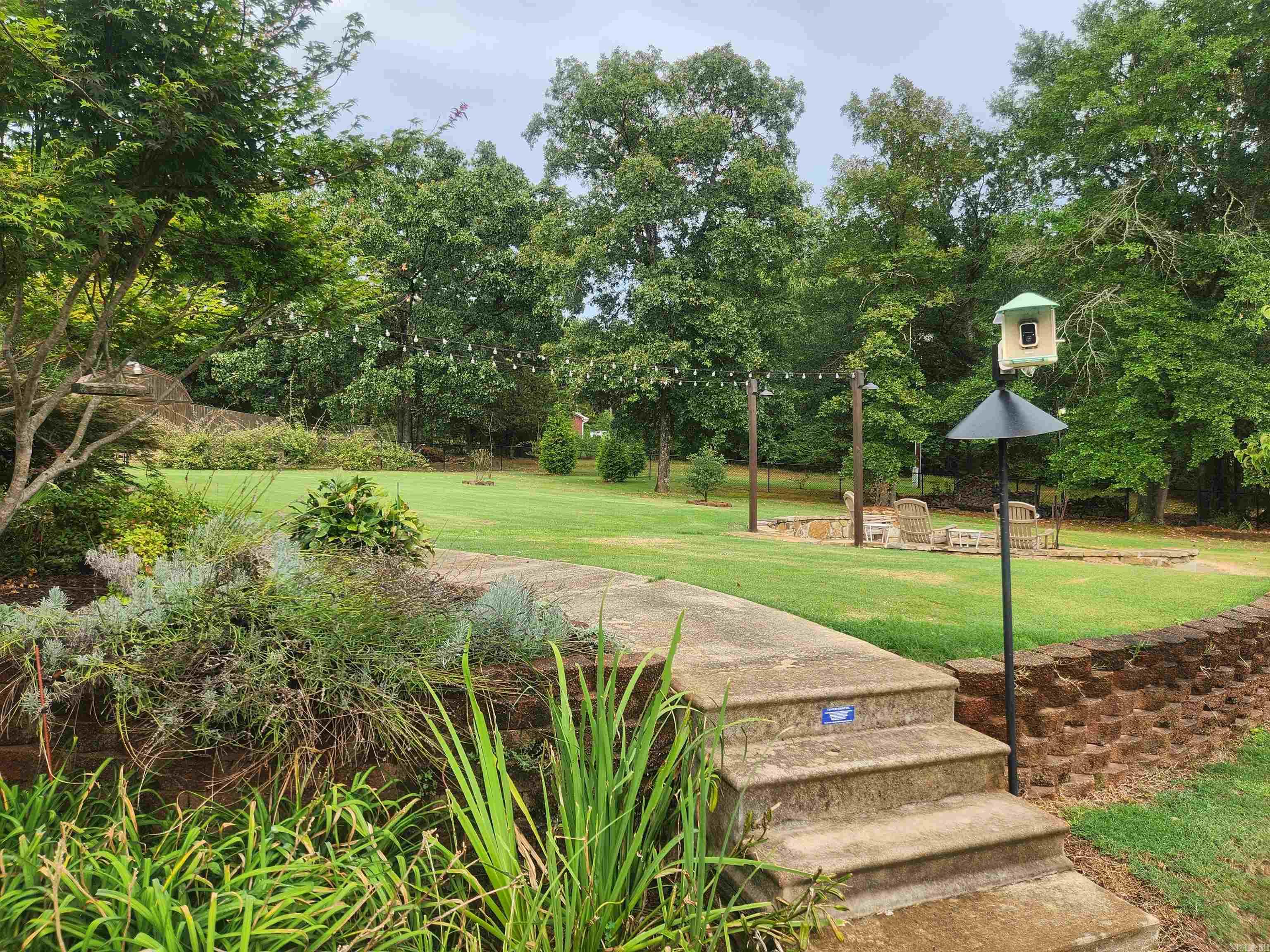 315 Private Road 3393 Road Clarksville, AR 72830