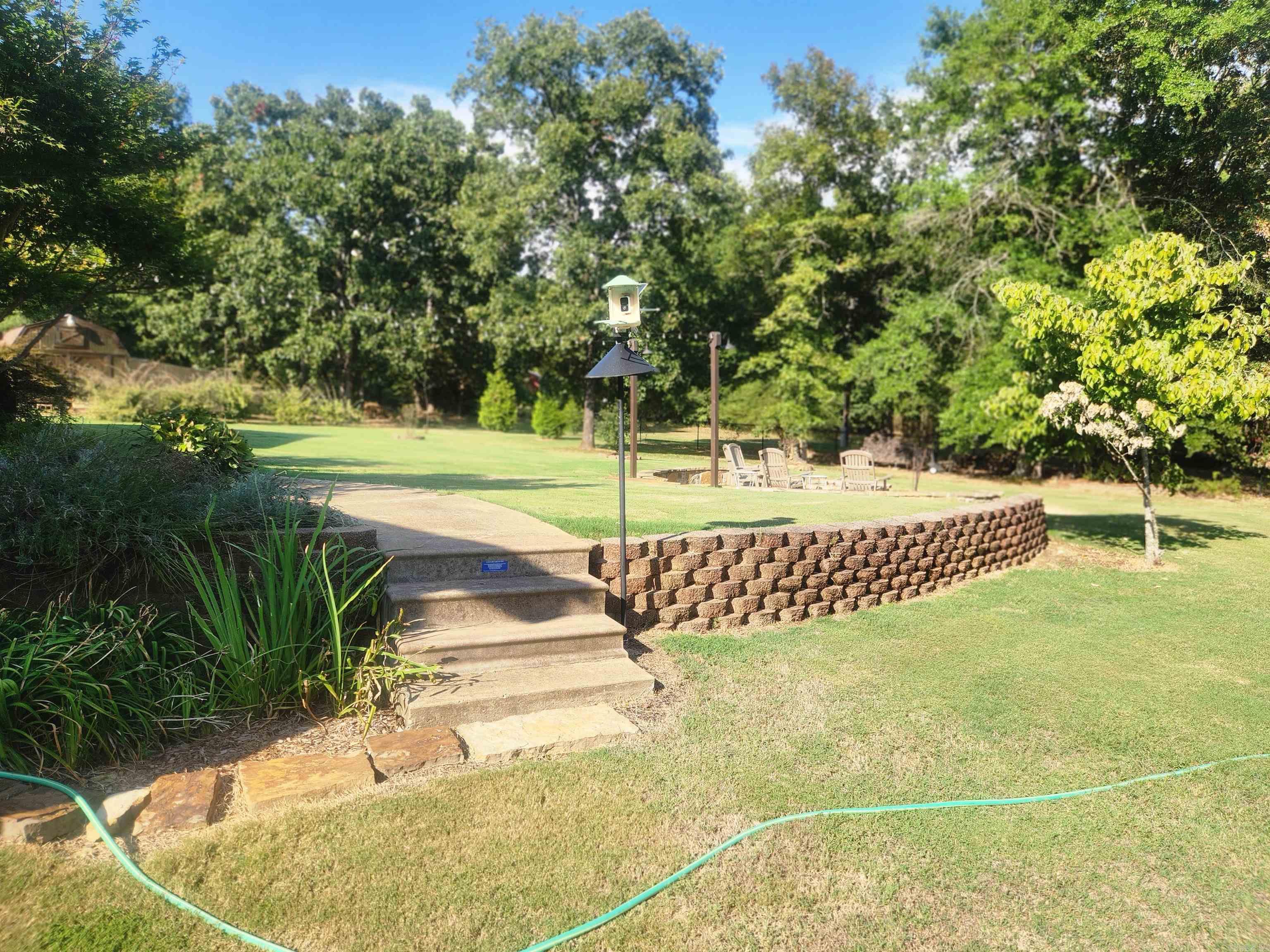 315 Private Road 3393 Road Clarksville, AR 72830