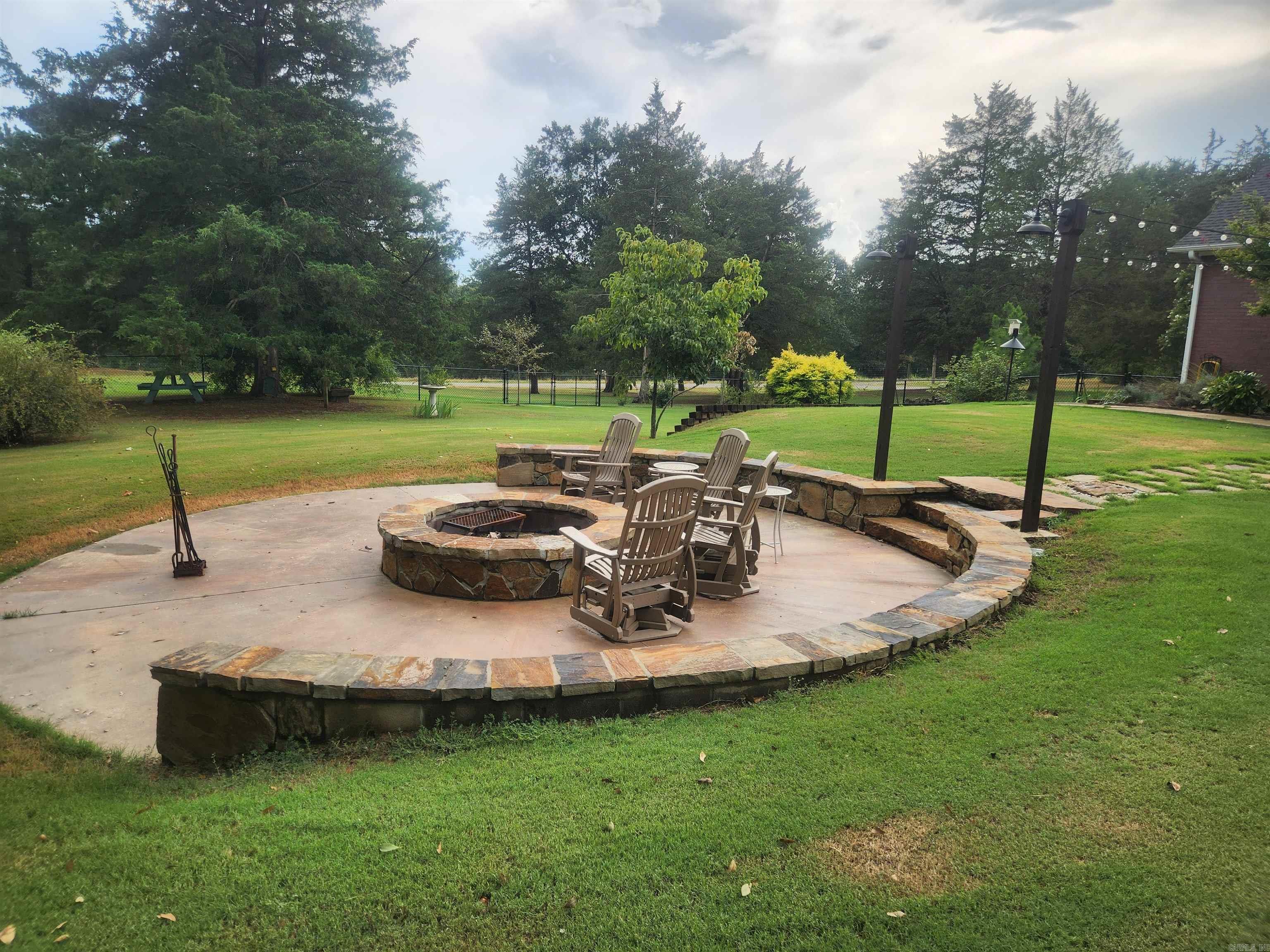 315 Private Road 3393 Road Clarksville, AR 72830