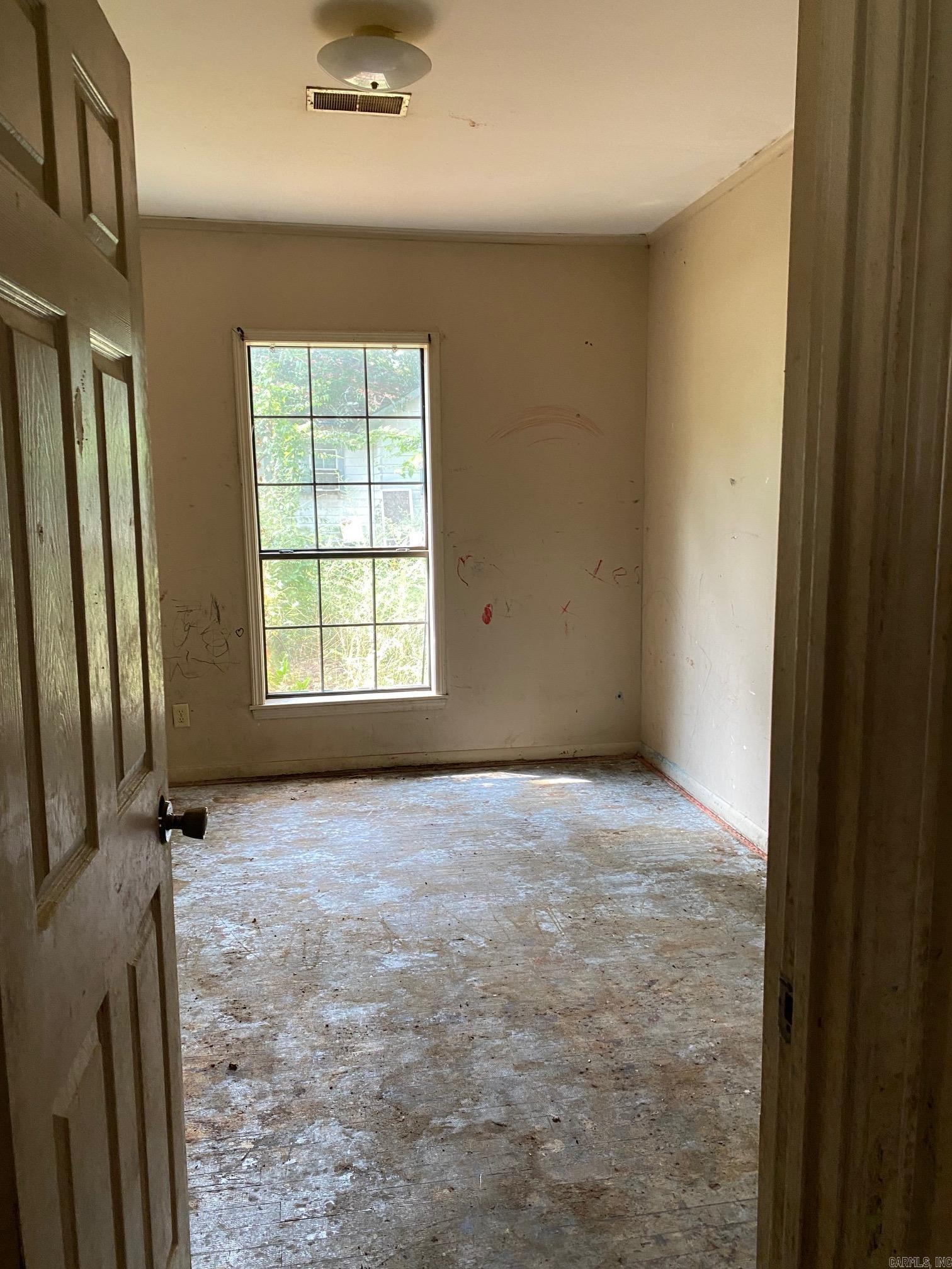 402 Elm  Crossett, AR