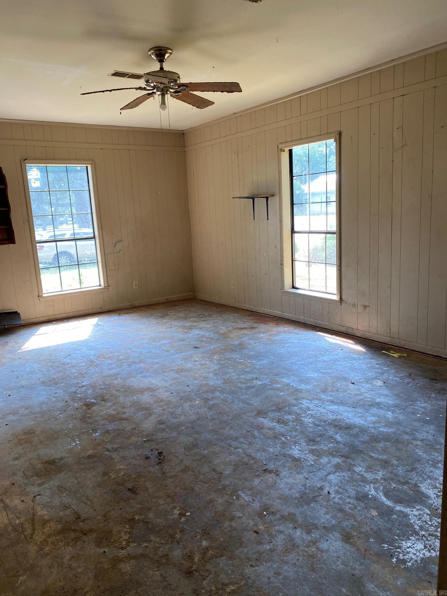 402 Elm  Crossett, AR