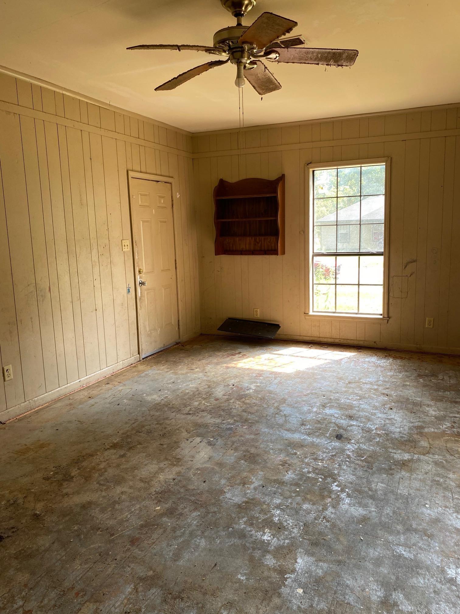 402 Elm  Crossett, AR