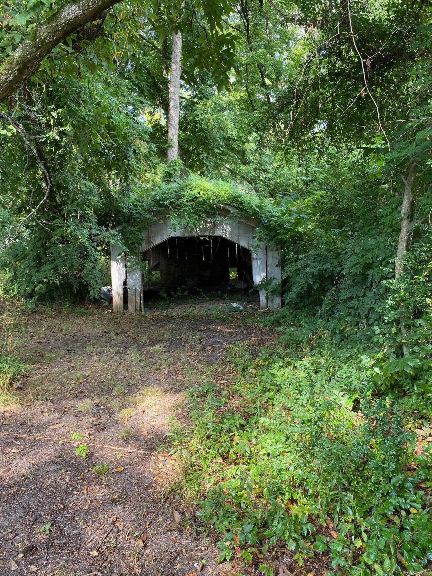 402 Elm  Crossett, AR