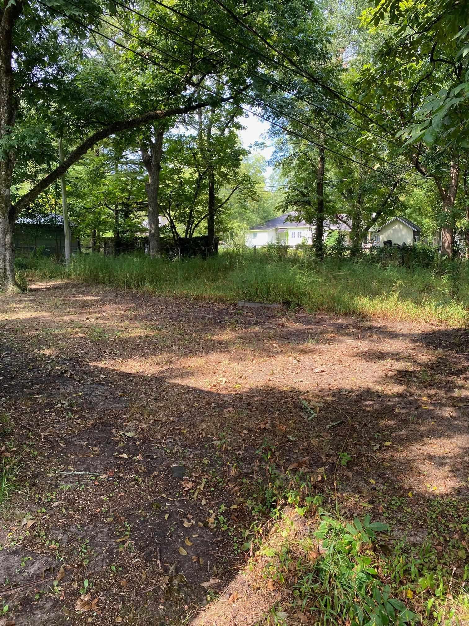 402 Elm  Crossett, AR