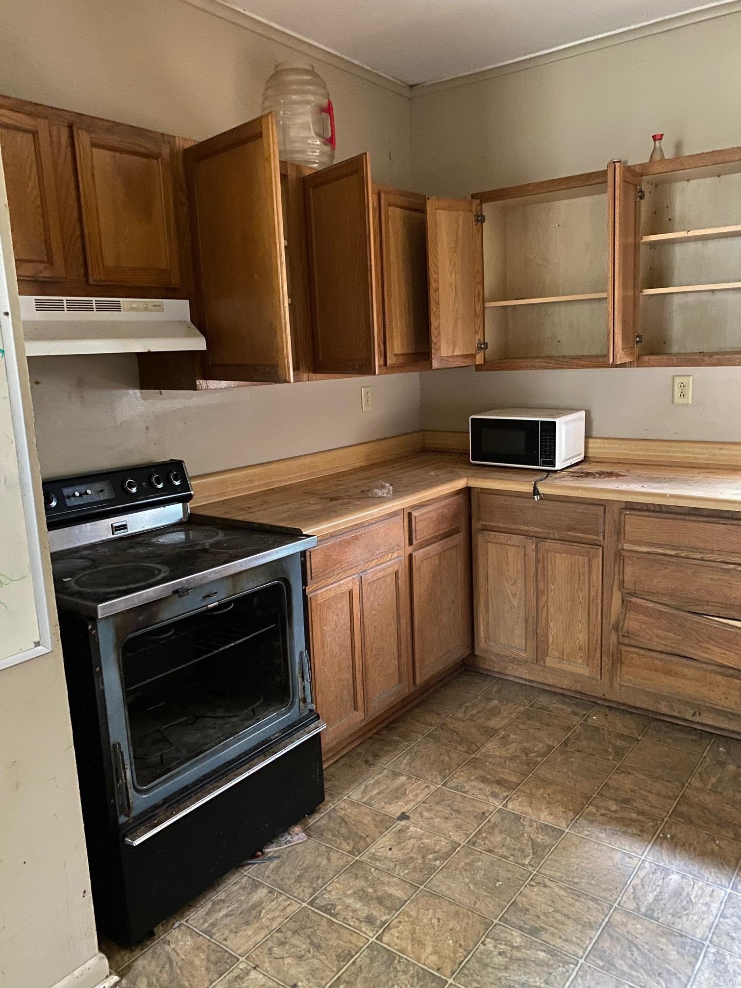 402 Elm  Crossett, AR