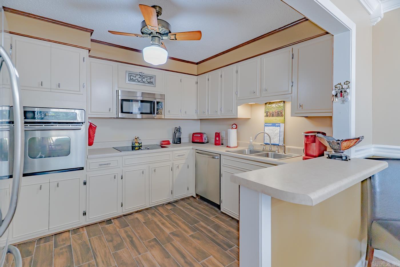 809 Hickory Rd  Lake City, AR