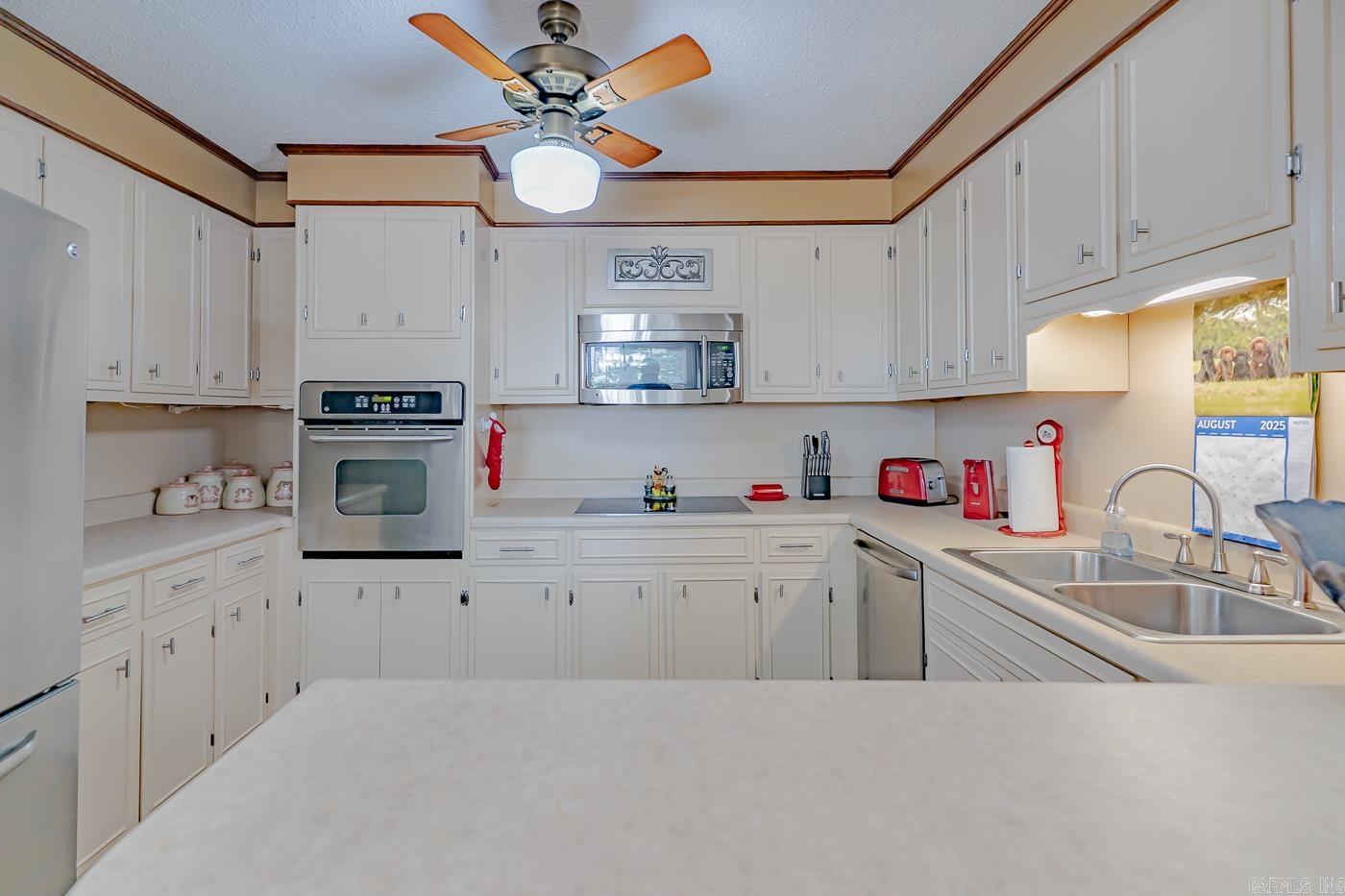 809 Hickory Rd  Lake City, AR