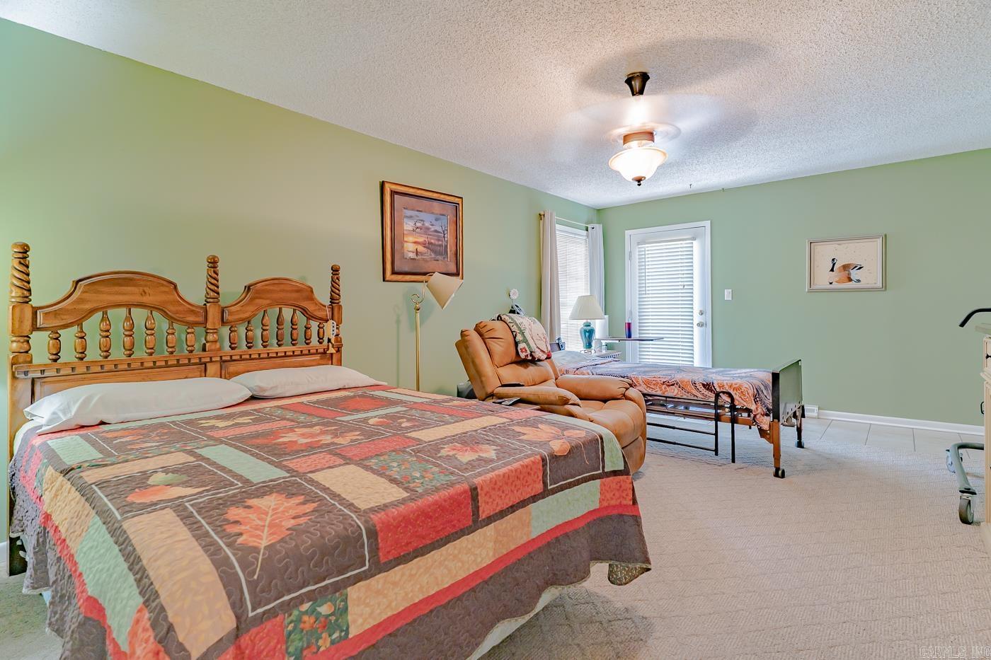 809 Hickory Rd  Lake City, AR